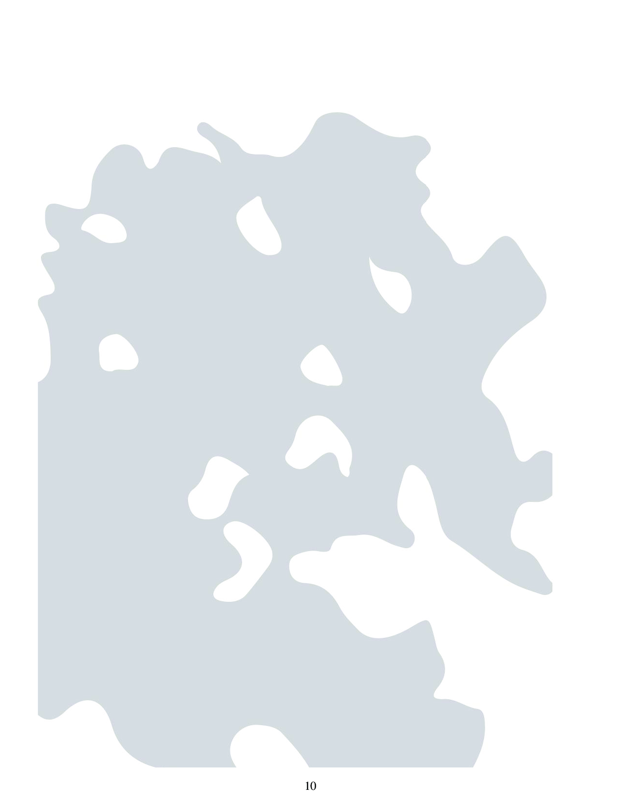 &ldquo;赏石文化&rdquo;主题插画设计-4318字.pdf 第8页