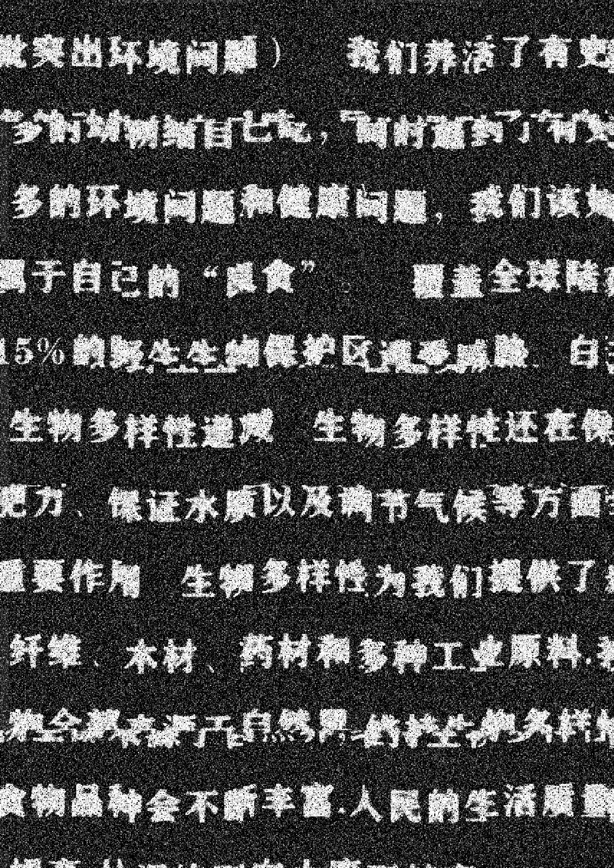 万物生漆艺综合材料应用设计-9730字.docx 第4页