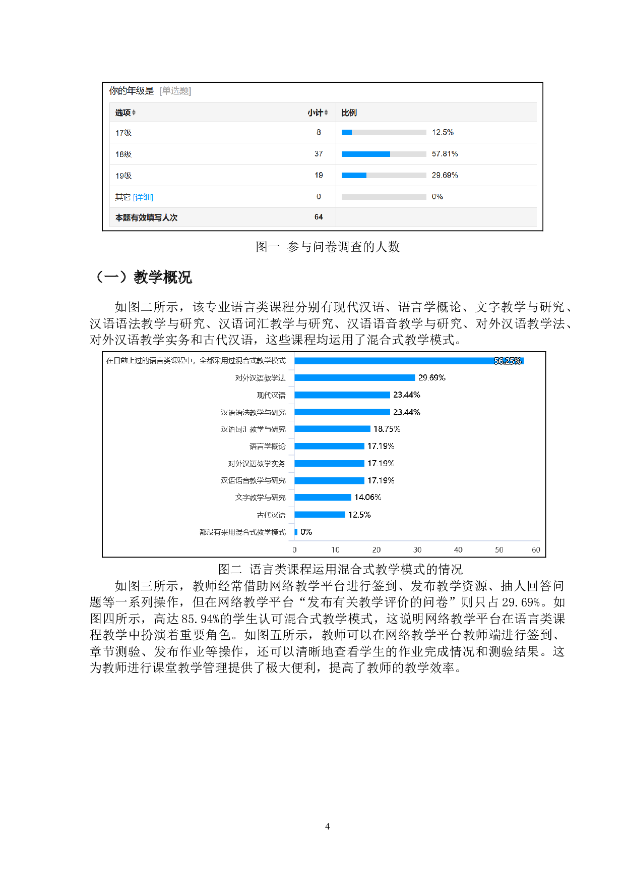汉语国际教育专业语言类课程混合式教学模式研究-20163字.doc 第8页