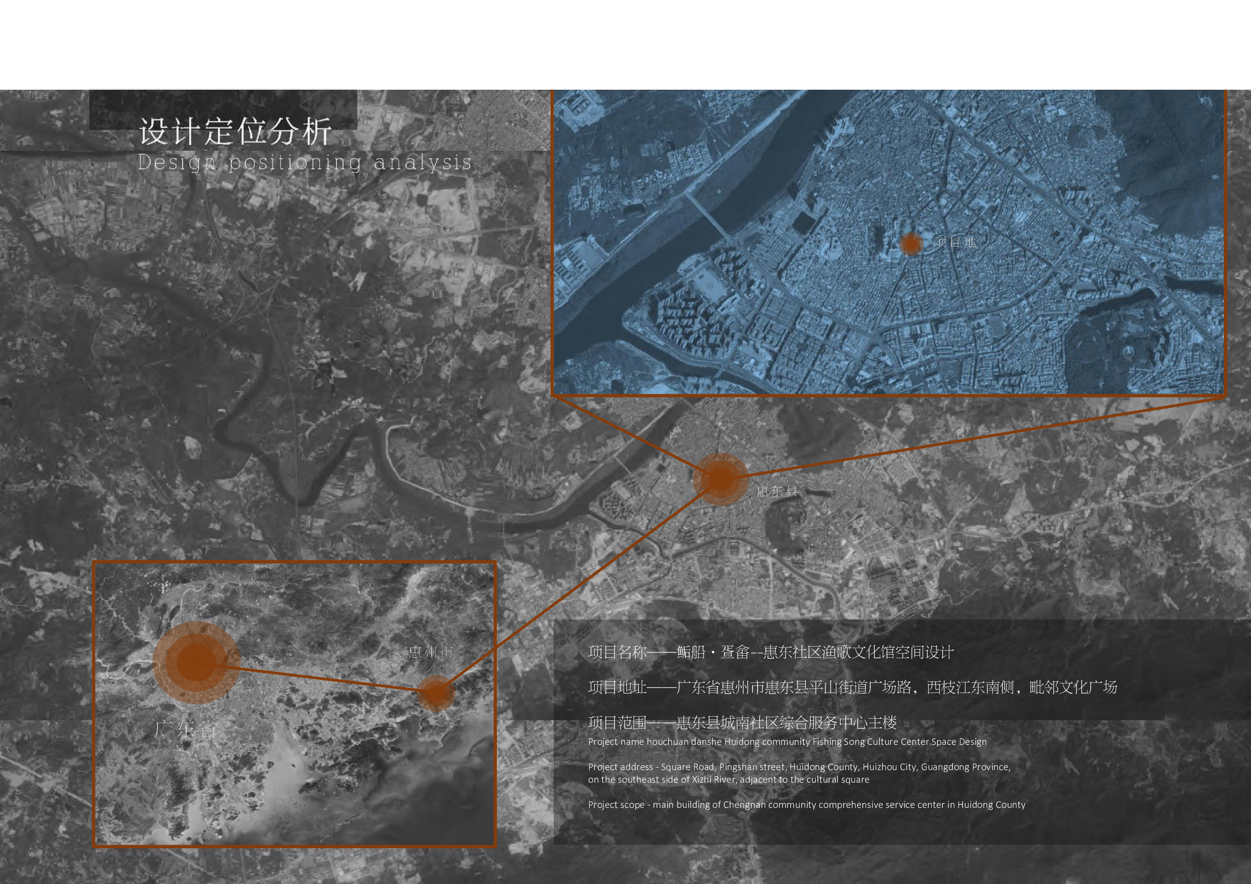陈晓琪 181106100350-9335字.pdf 第4页