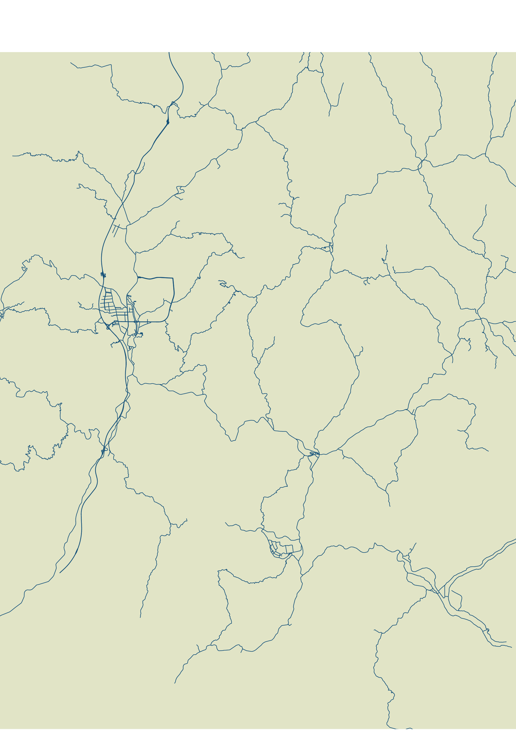 由于提供的信息不足以确定具体的论文题目，能否提供更完整的封面信息或明确的论文题目？-7092字.pdf 第10页