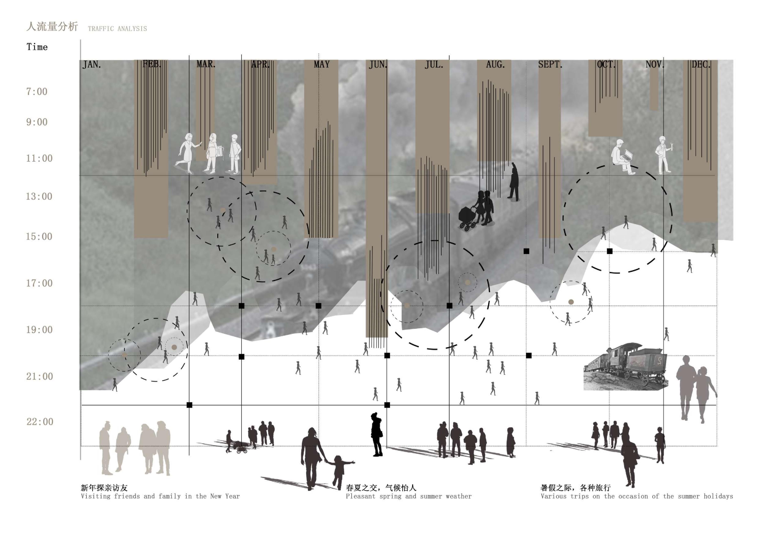 毕设终稿_compressed.docx 第10页