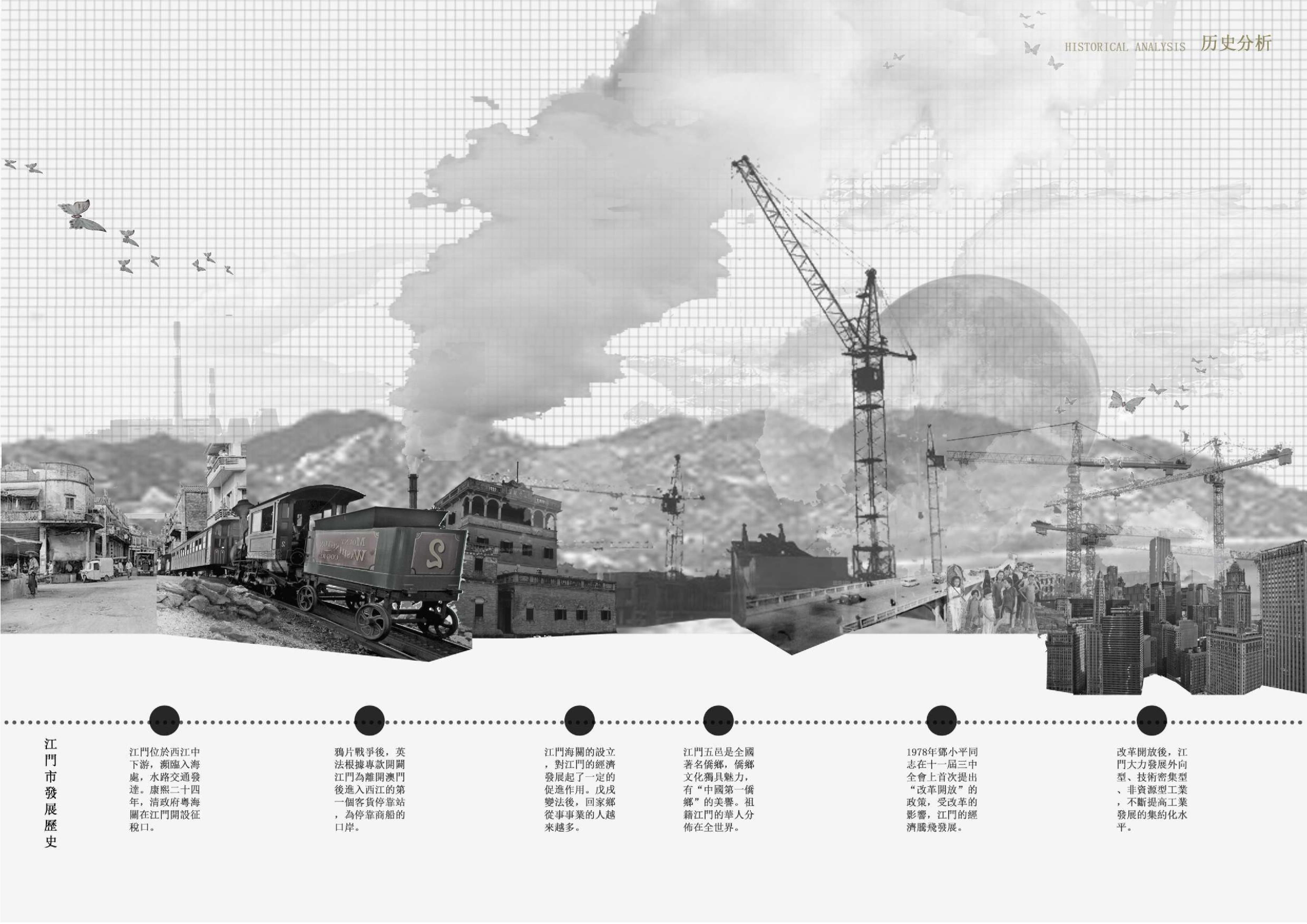 毕设终稿_compressed.docx 第4页