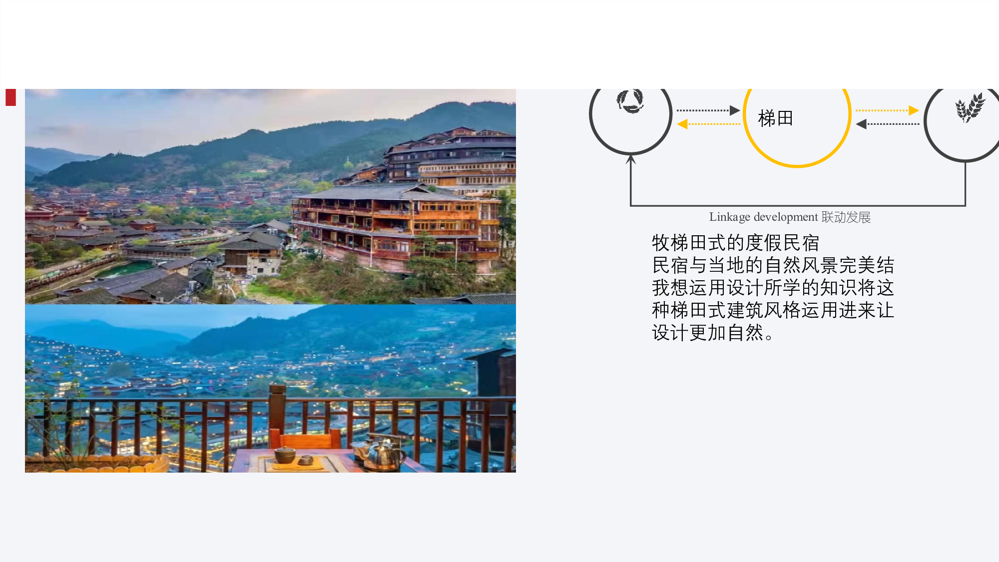 贵州山野独特民宿星空屋设计。-2746字.pdf 第5页