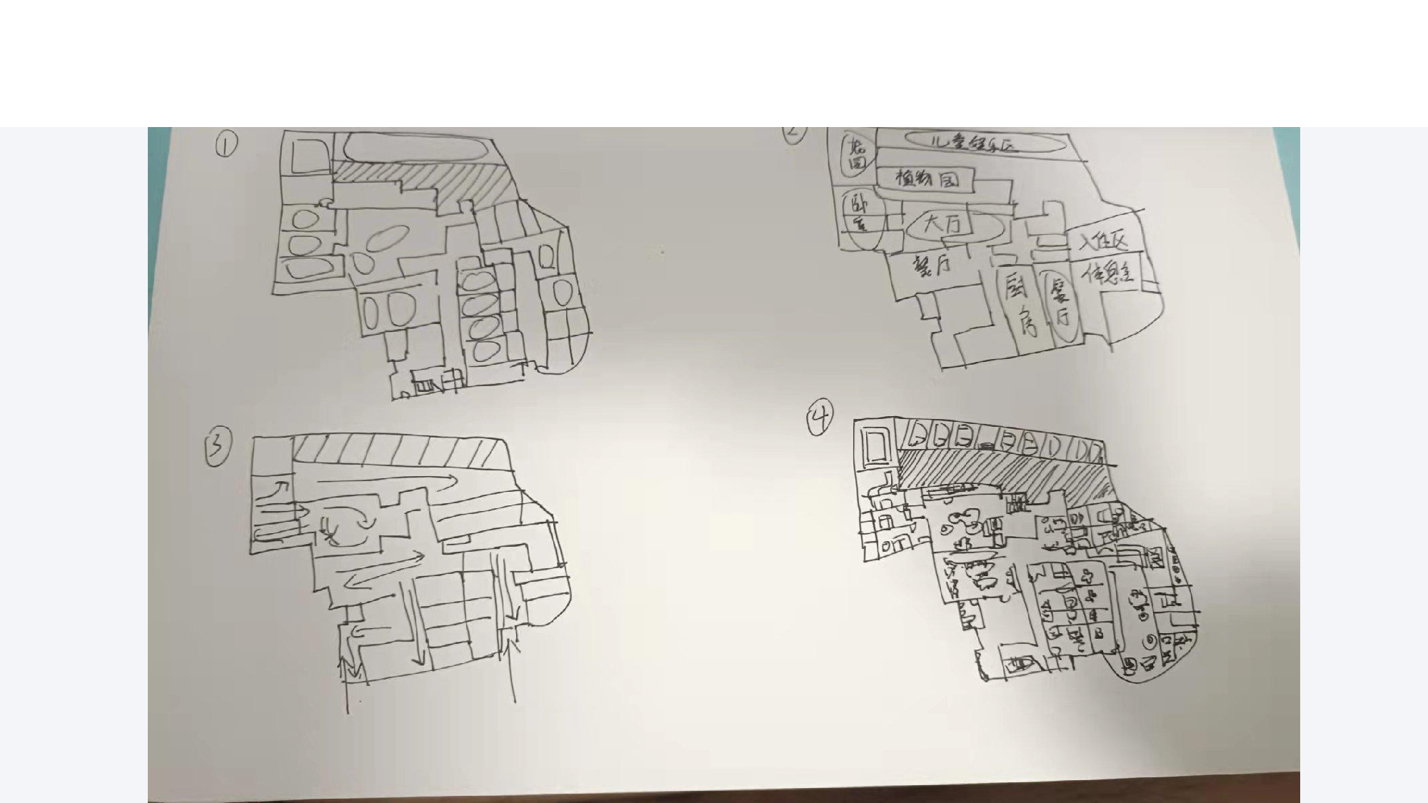 贵州山野独特民宿星空屋设计。-2746字.pdf 第10页