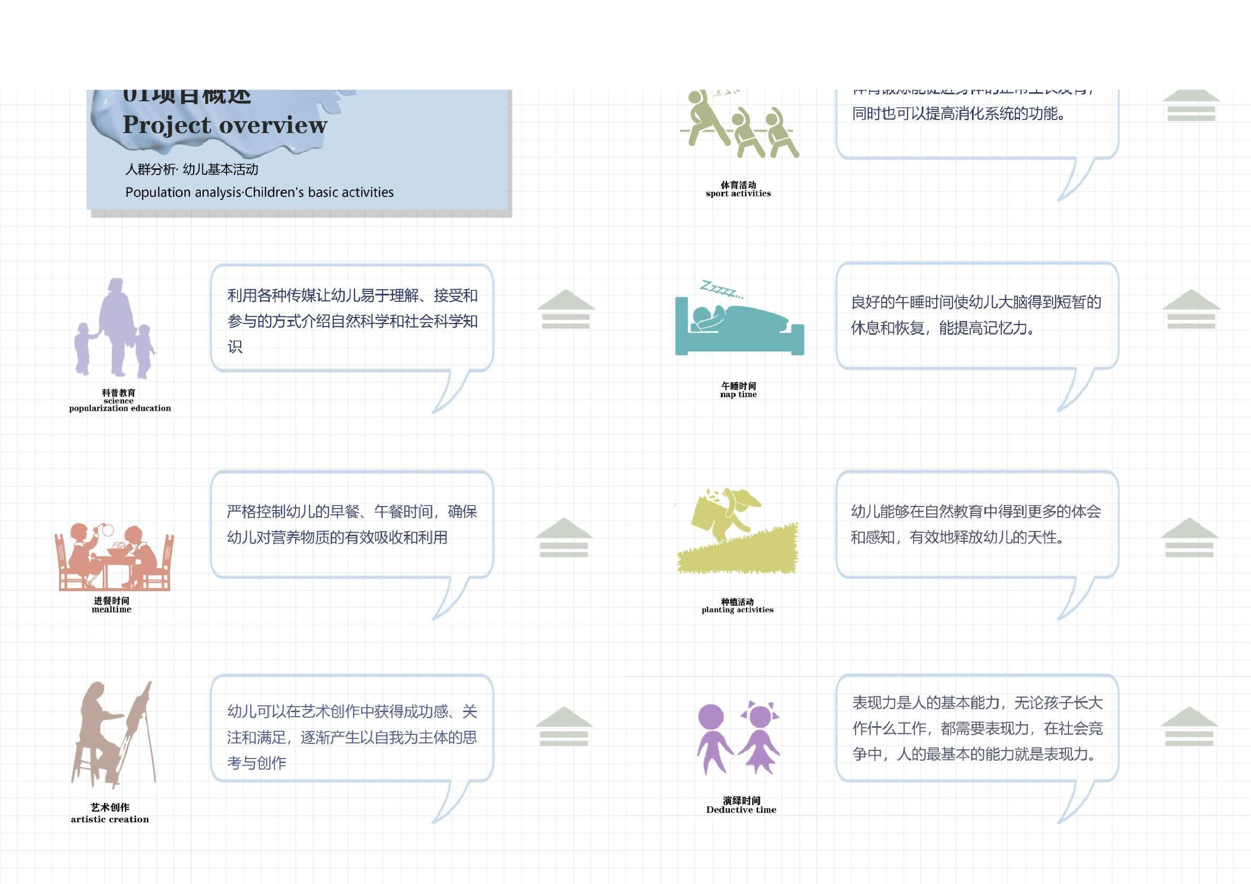 空白演示-829字.pdf 第9页