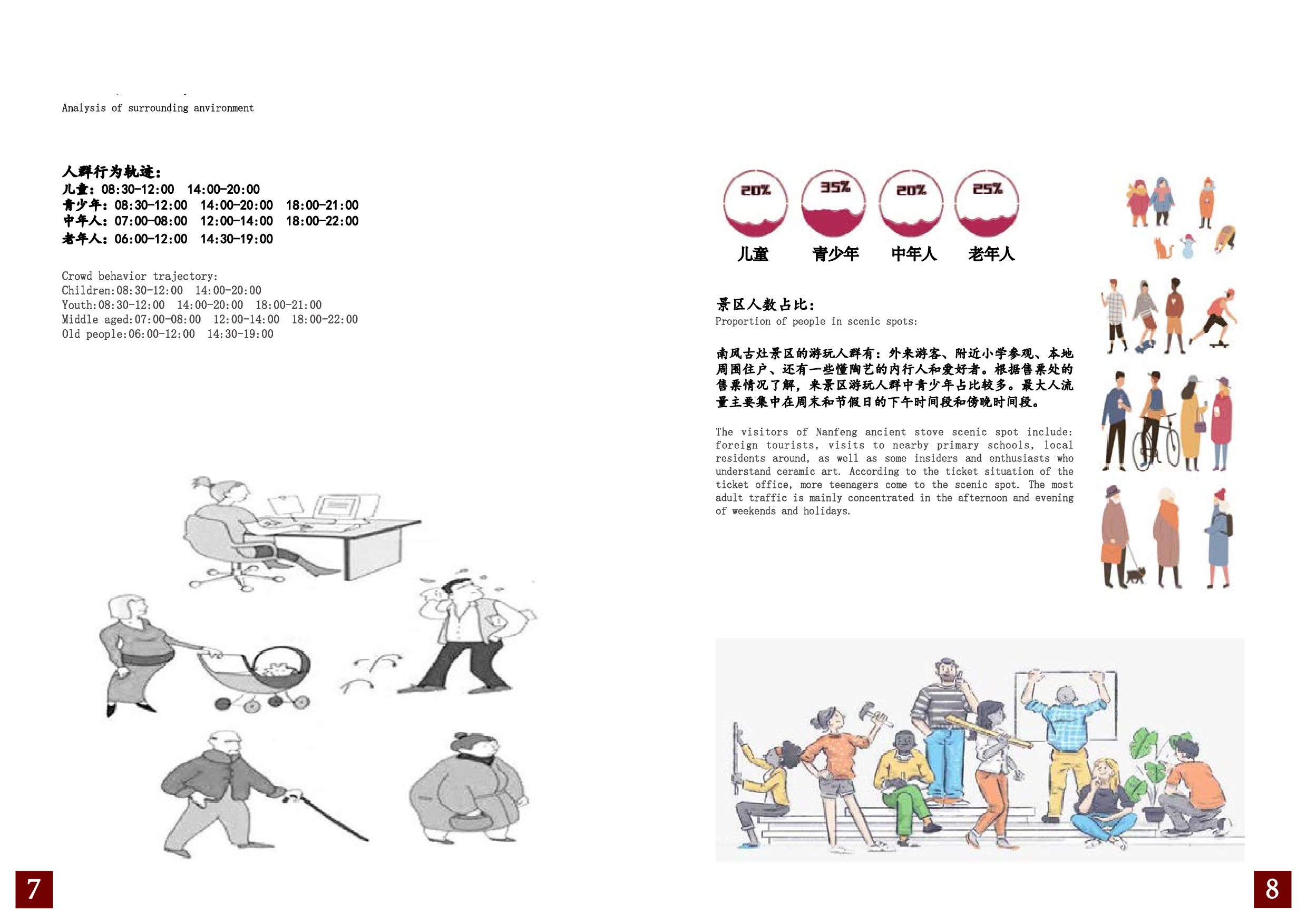 毕设专册-8177字.pdf 第10页