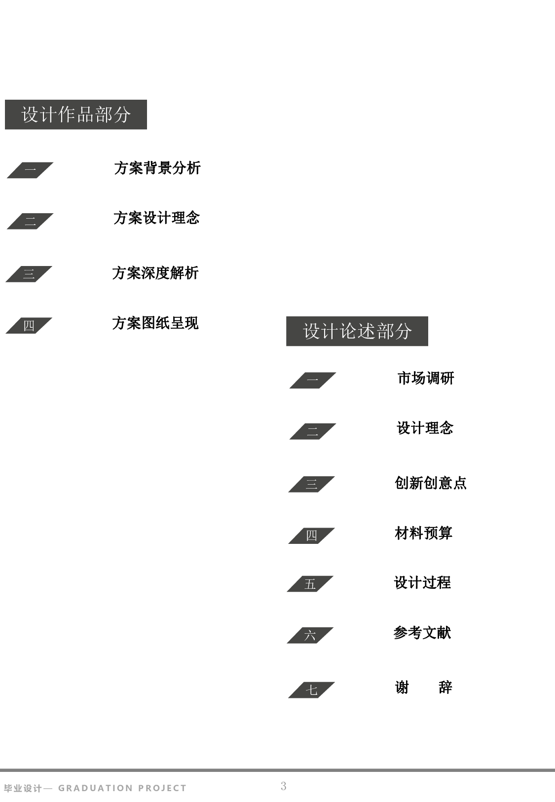 毕设专册定稿-陈志华-3749字.pdf 第1页
