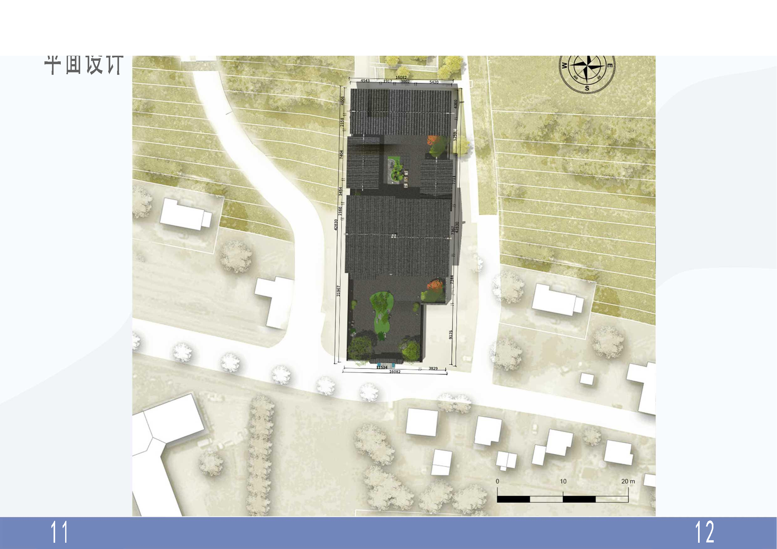 环境设计-4146字.pdf 第9页