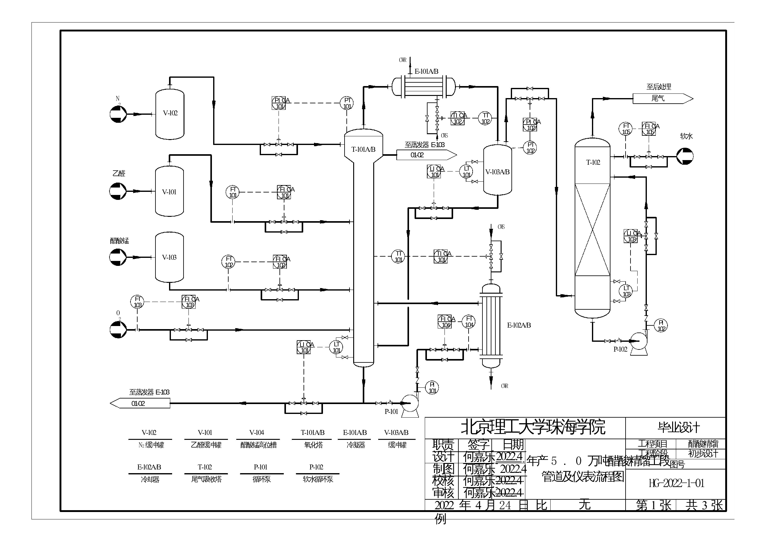 至后处理-3144字.docx 第5页