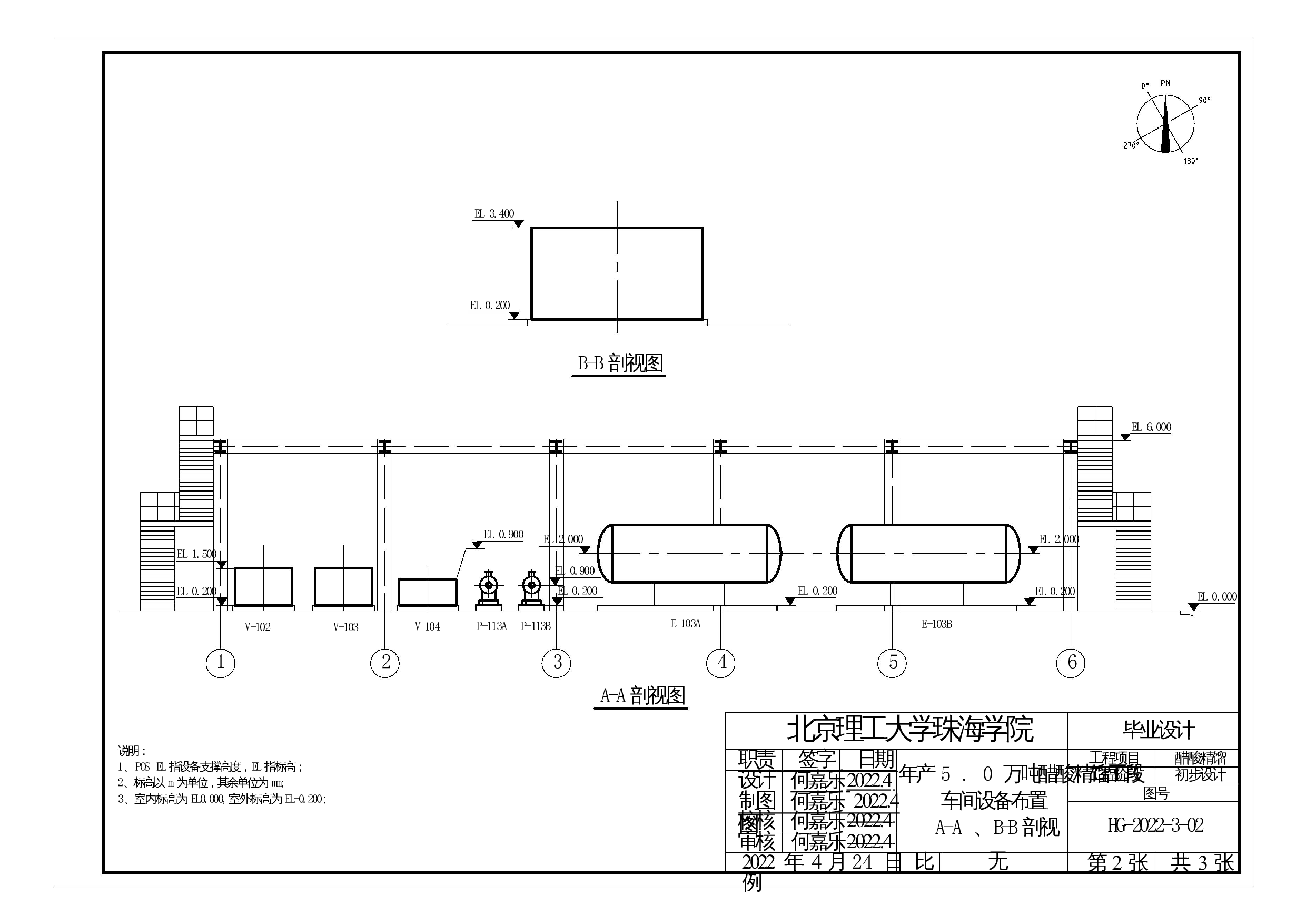 至后处理-3144字.docx 第9页