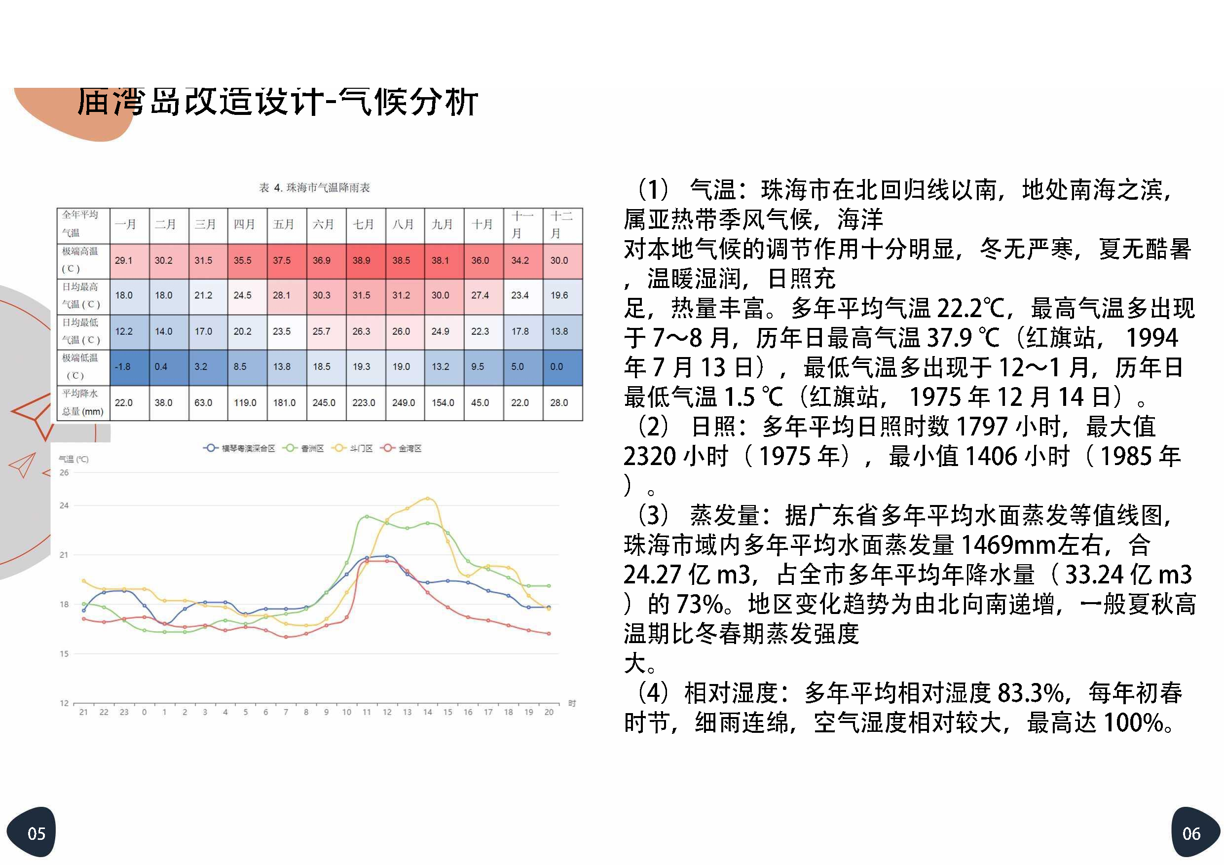 设计与艺术学院-5369字.pdf 第4页