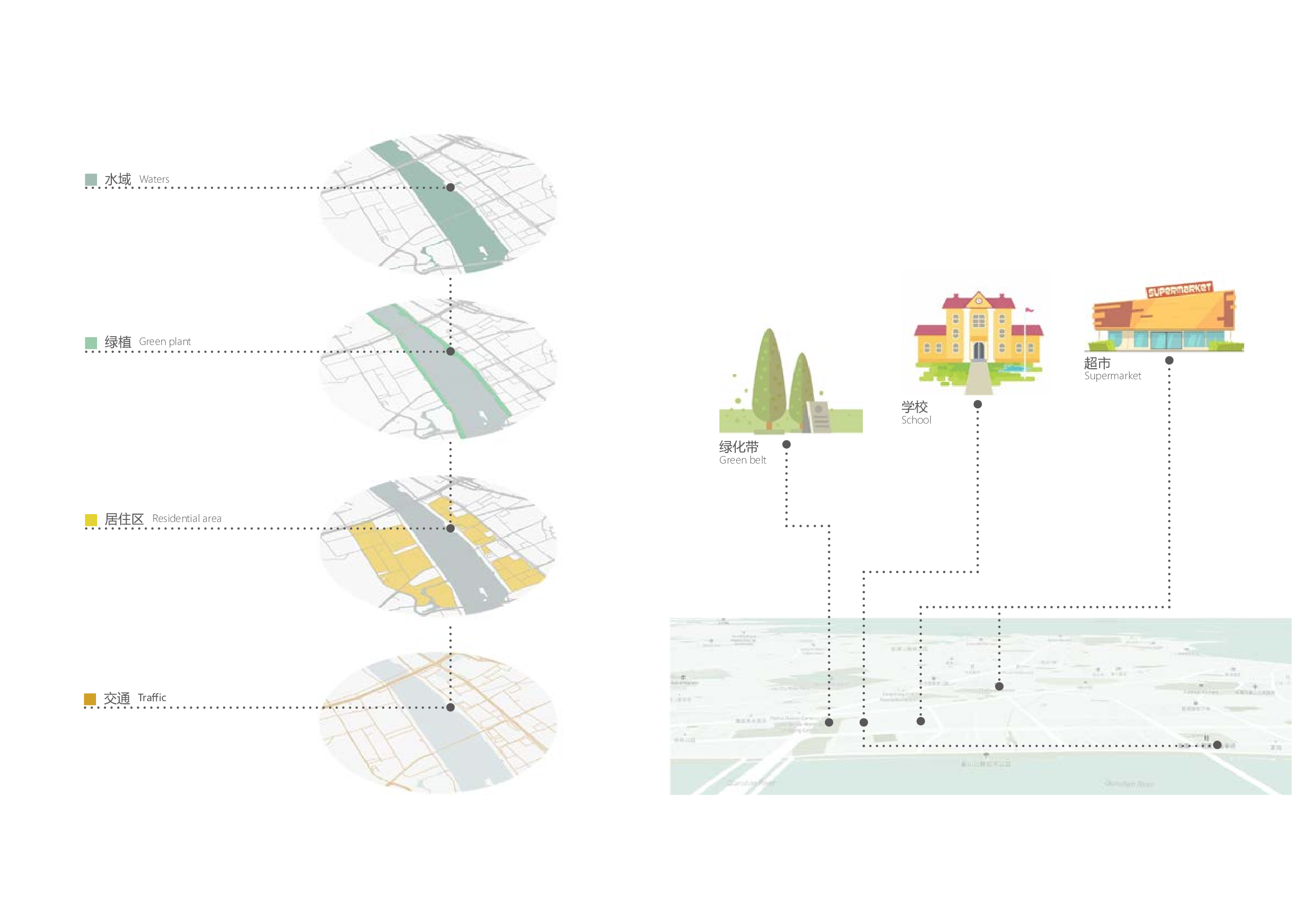 珠海前山河东滨河改造设计专册-4599字.pdf 第6页