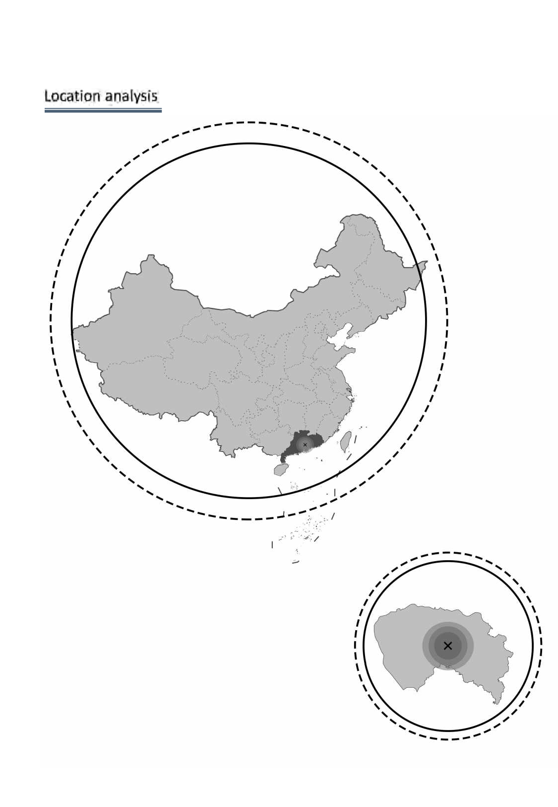 源之律动&mdash;&mdash;东莞篮球文化体育中心景观改造定稿 18环境设计四班 钟照铭-4129字.pdf 第5页