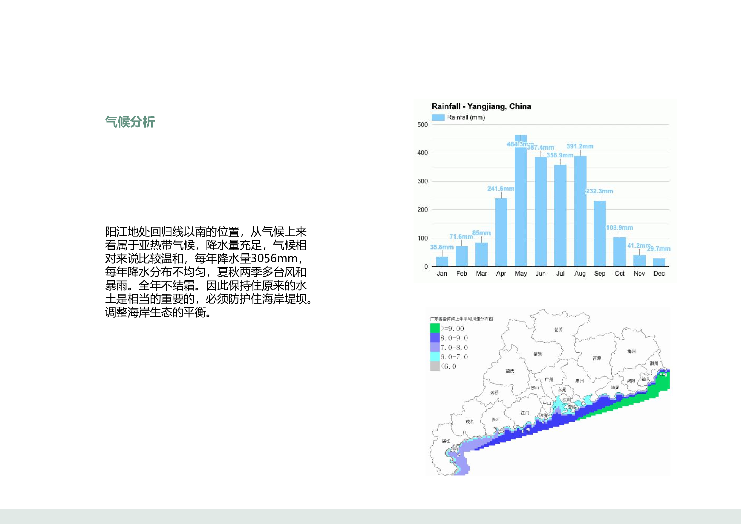 海陵岛湿地公园景观设计-5920字.pdf 第5页