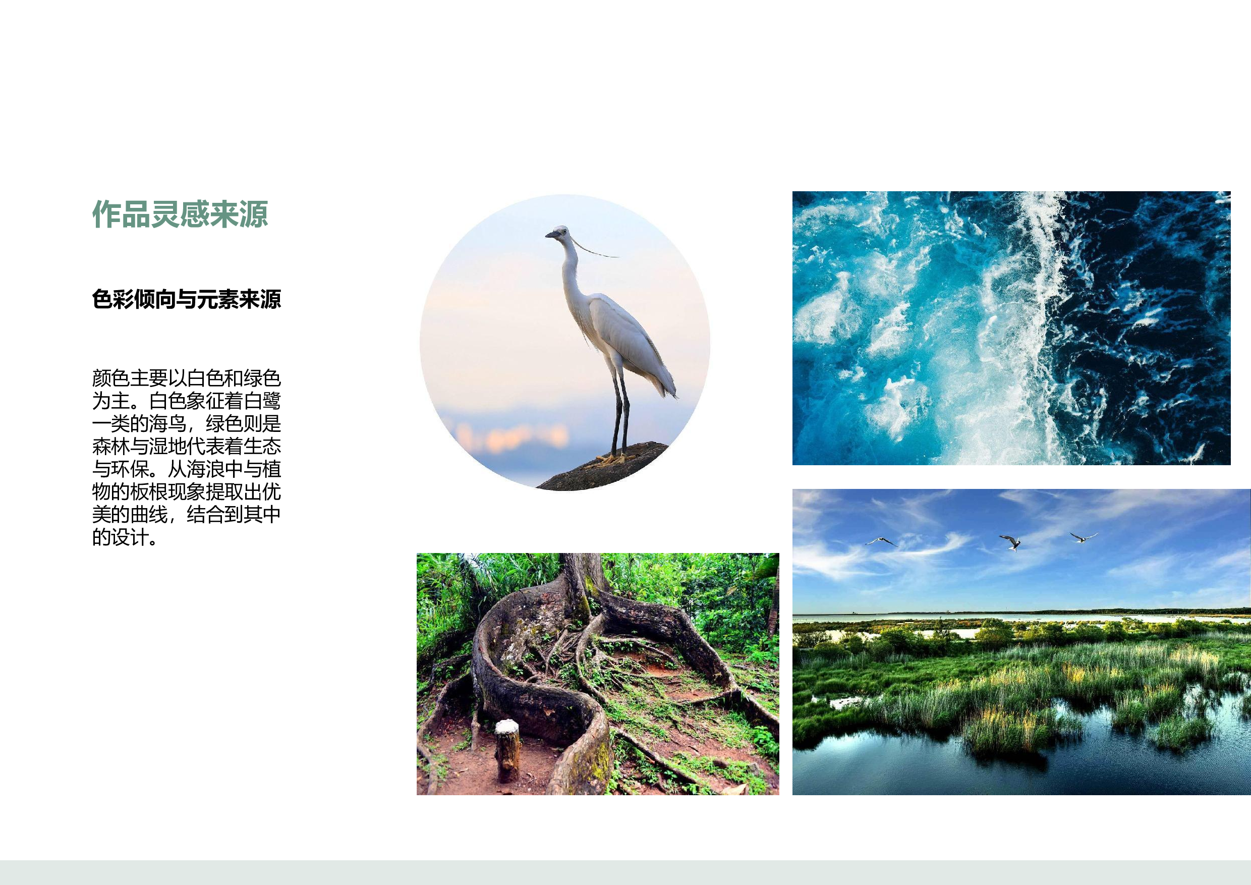 海陵岛湿地公园景观设计-5920字.pdf 第9页