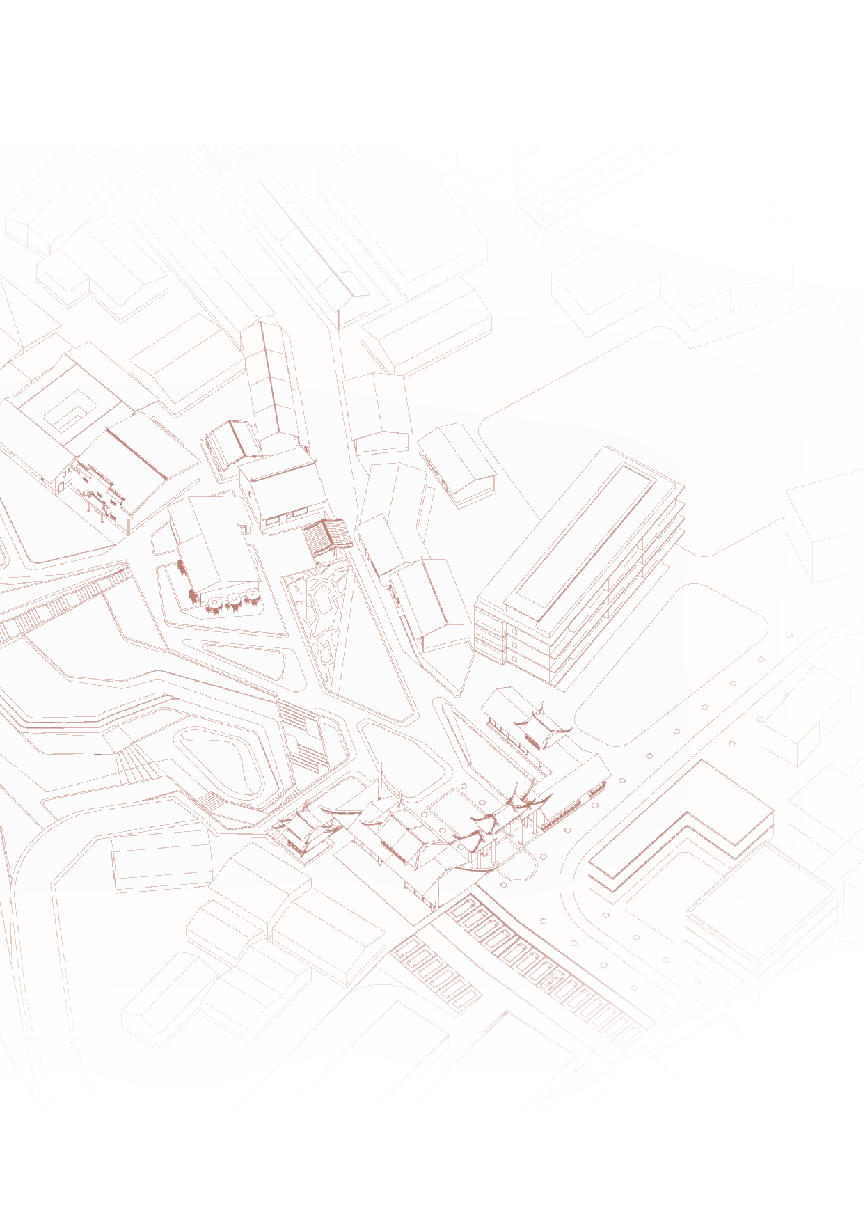 （已压缩）洪沐瑶定稿3.0(1)-8150字.pdf 第5页