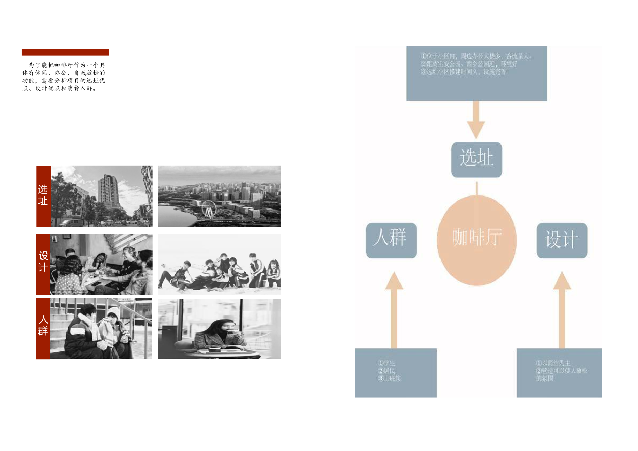 王雨薇环境设计一班-4057字.pdf 第9页