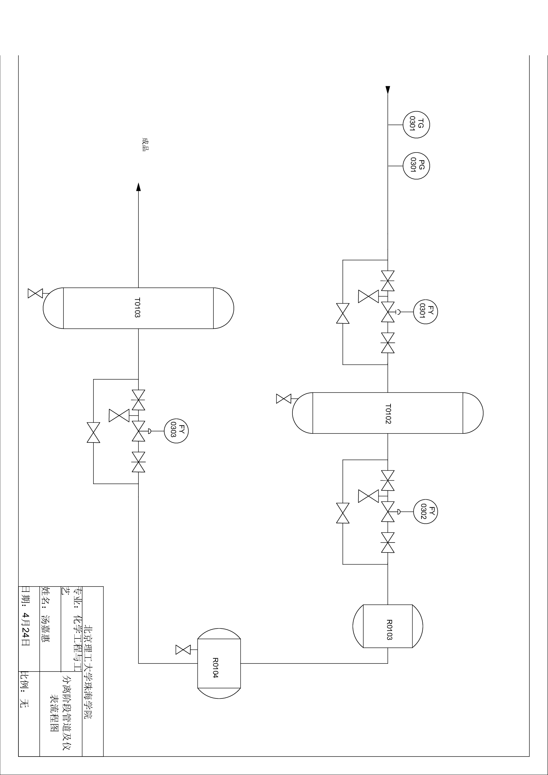 R0104醋酸乙酯-444字.pdf 第2页