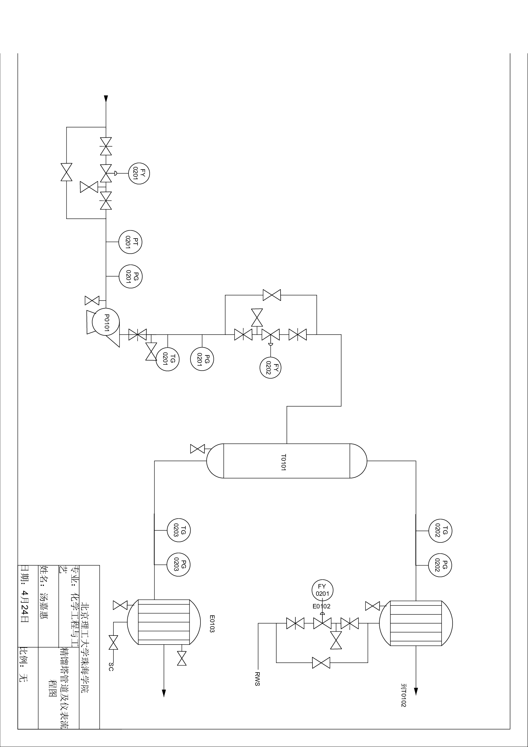 R0104醋酸乙酯-444字.pdf 第1页