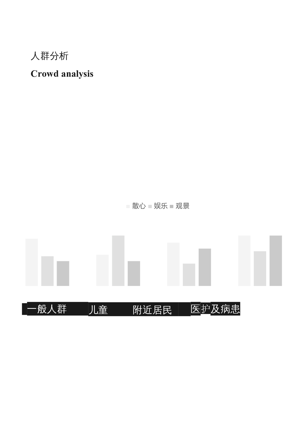 3.20定稿-6958字.docx 第7页