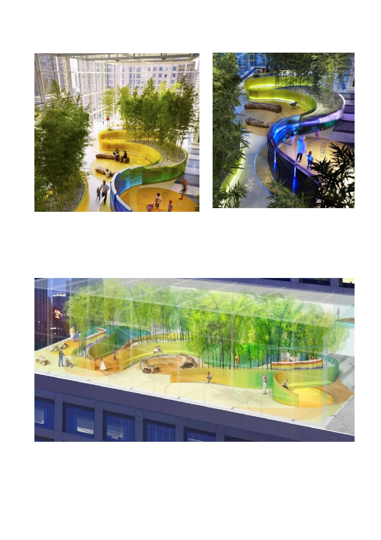 3.20定稿-6958字.docx 第10页