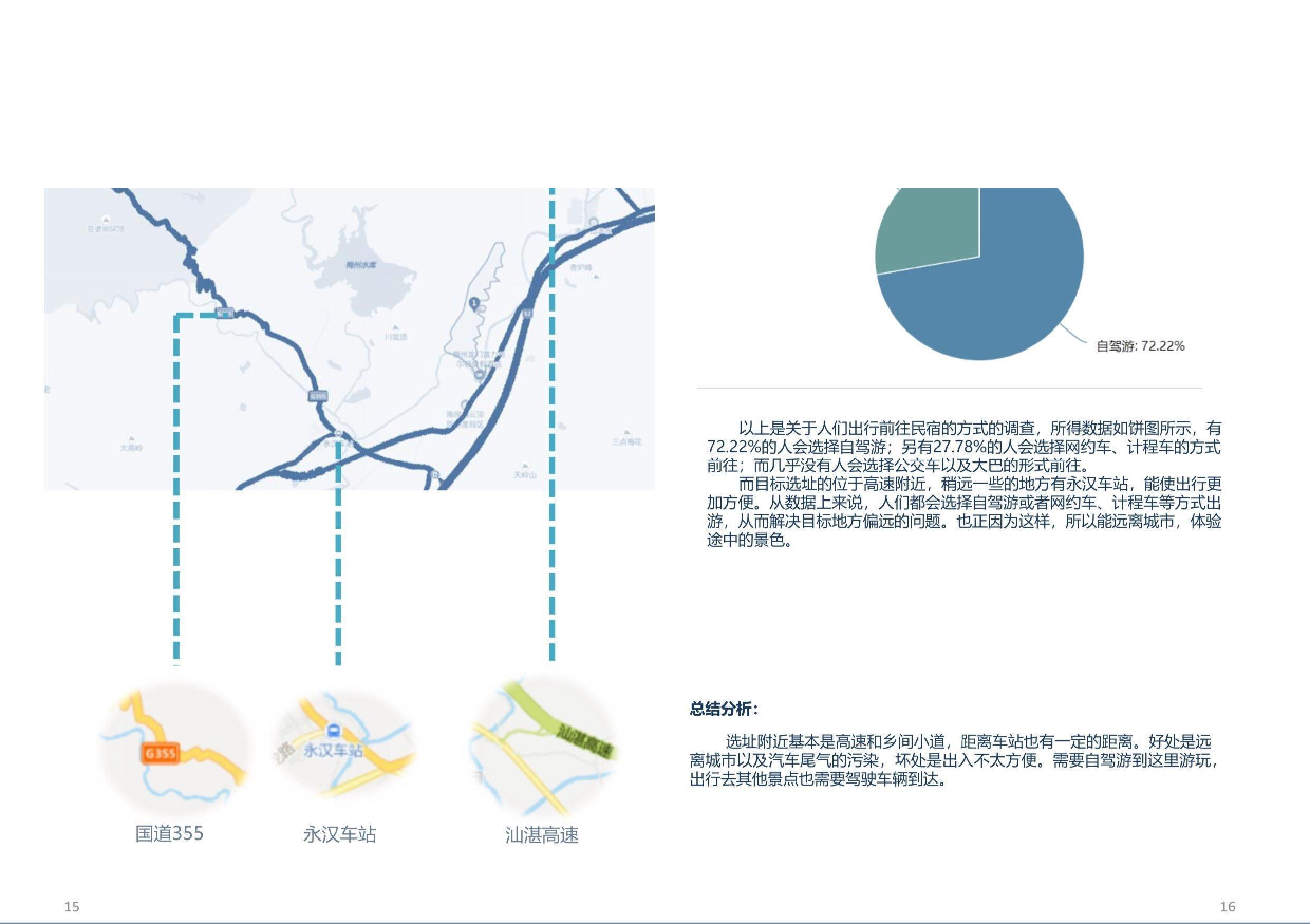 181106100050 陈泳姿 专册1-1-0字.pdf 第8页