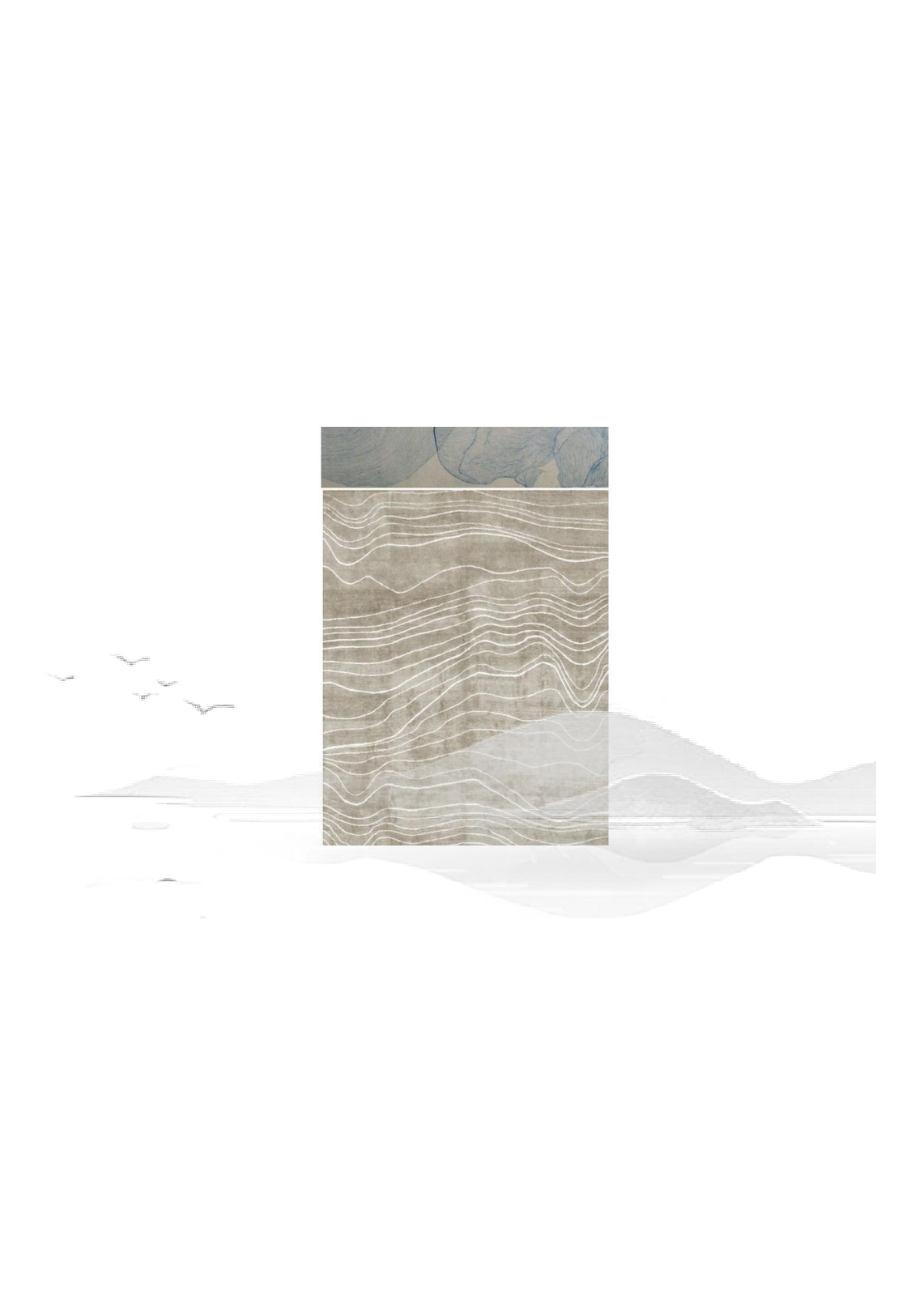 181106100053定稿-7623字.pdf 第9页