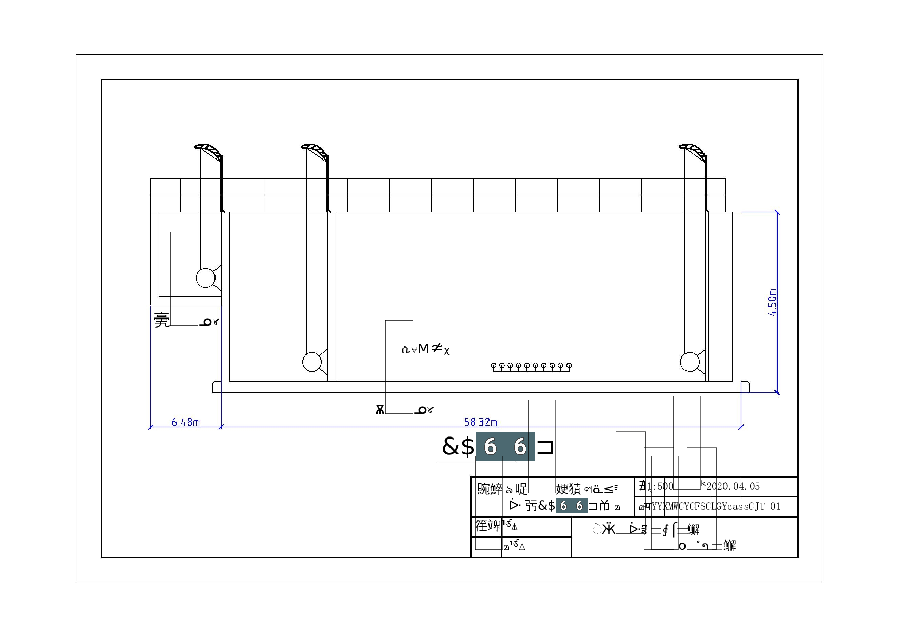 Untitled-125字.docx 第1页