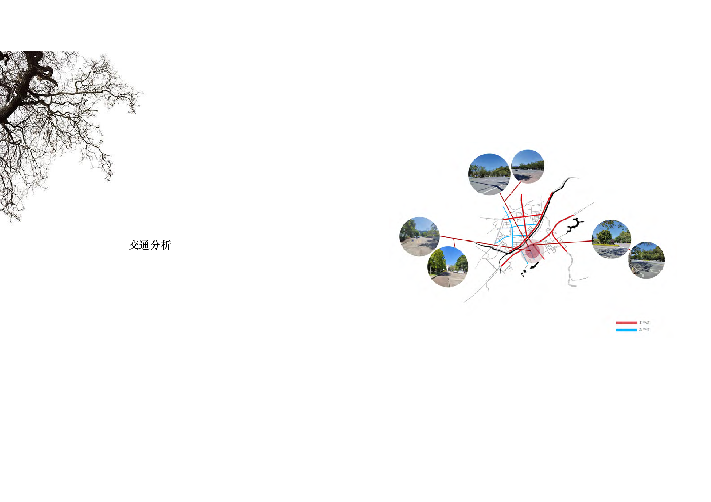 专册定稿-14095字.pdf 第9页