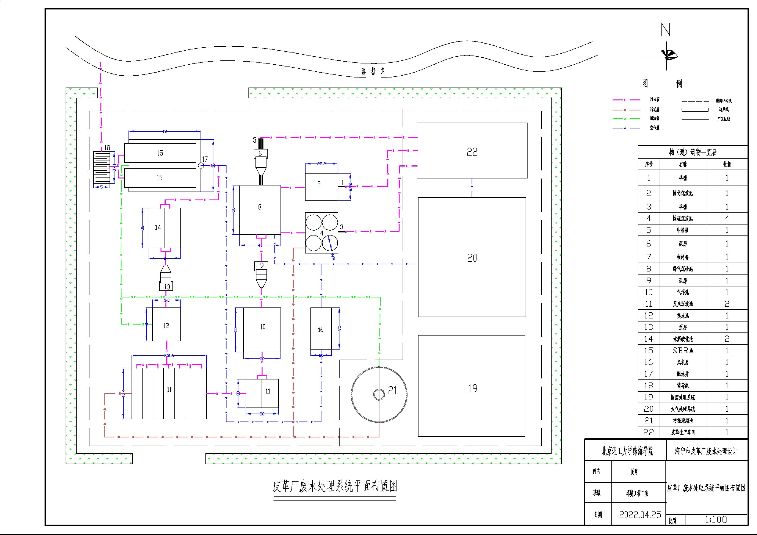 Untitled-156字.docx 第3页