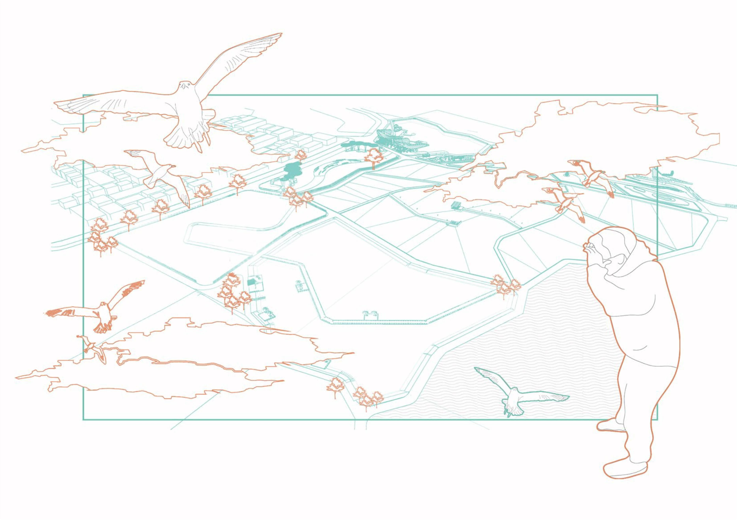 梁海燕 181106100324-7944字.docx 第3页