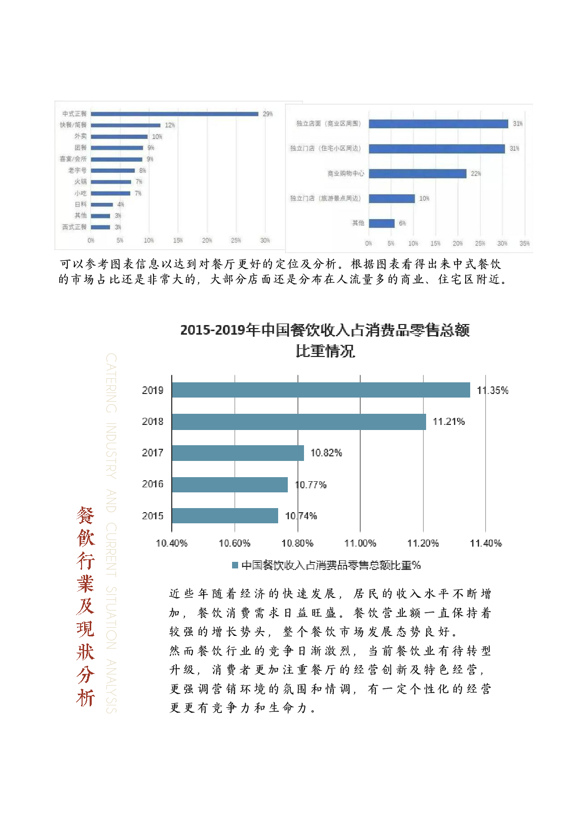 廣辣&mdash;火锅店空间设计-5400字.pdf 第10页
