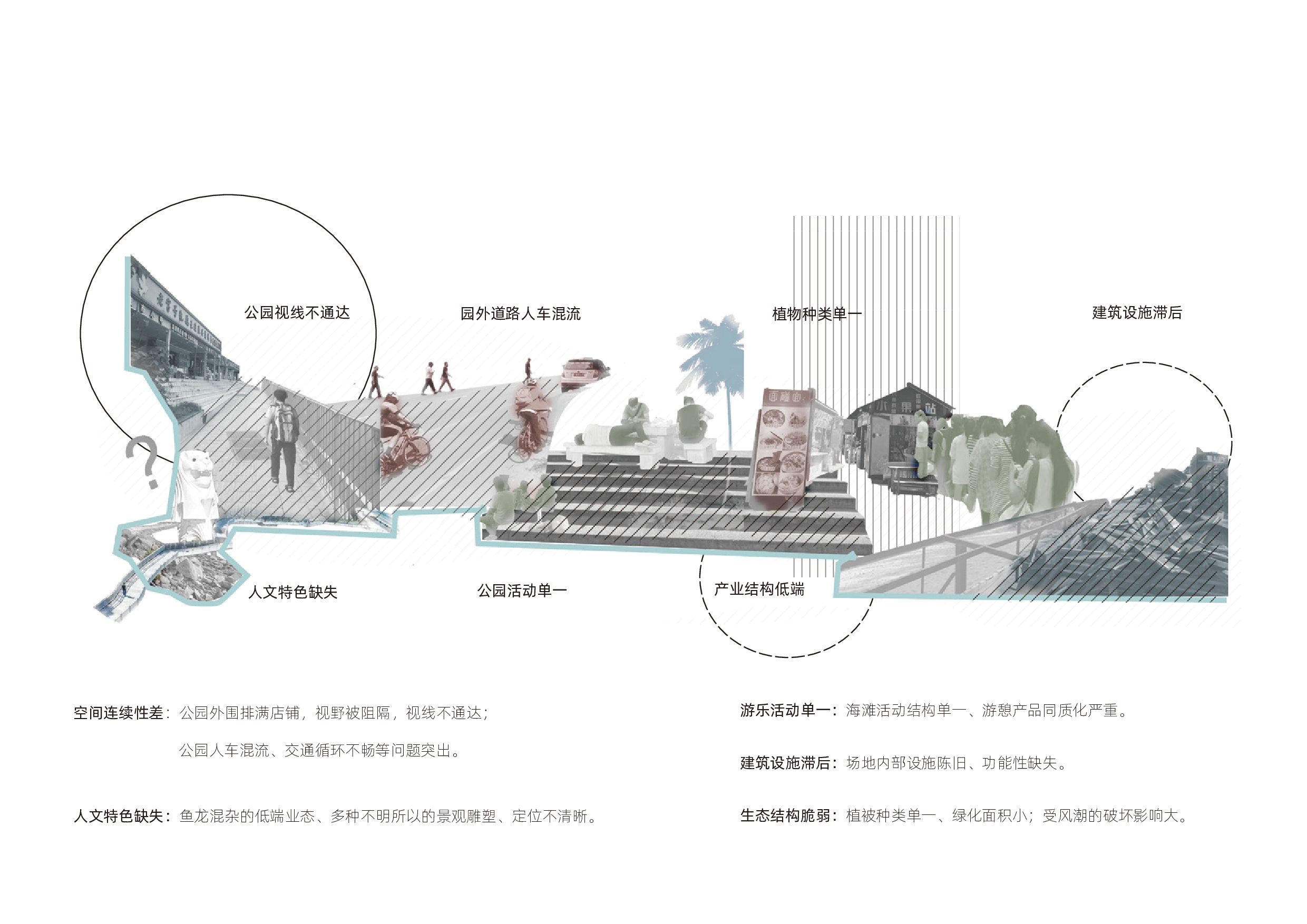 ZHUHAI CAMPUS.BEIJNG INSTITUTE OF TECHNOLOGY-11974字.pdf 第7页