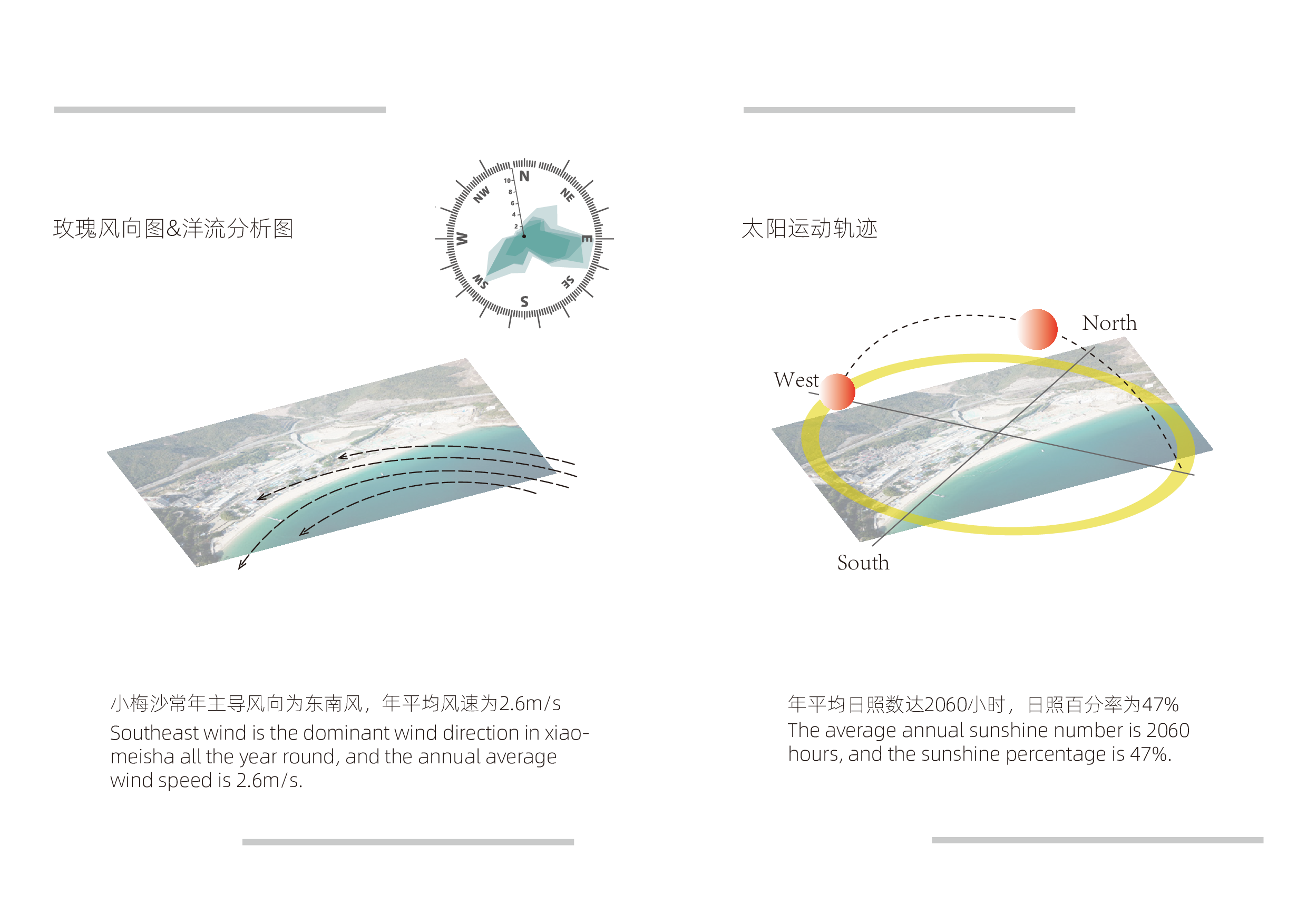 ZHUHAI CAMPUS.BEIJNG INSTITUTE OF TECHNOLOGY-11974字.pdf 第5页