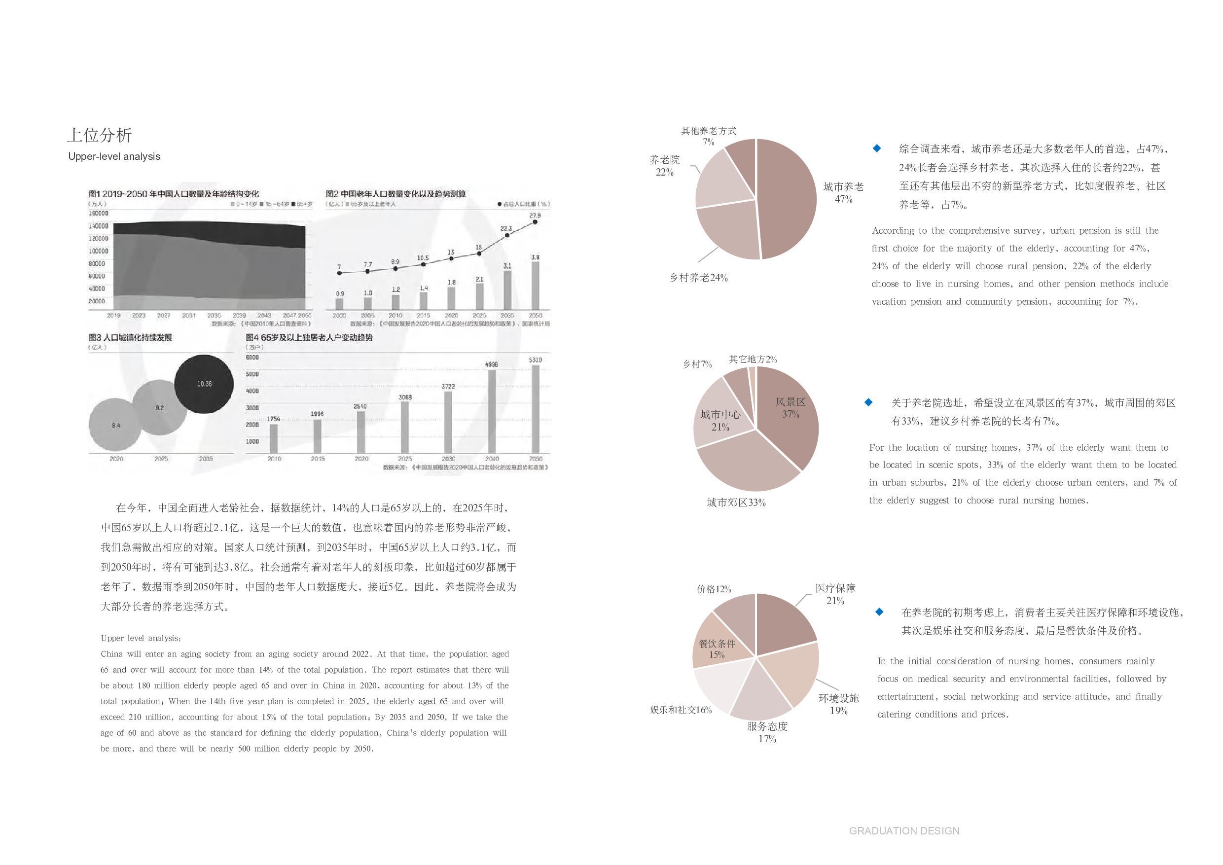 （已压缩）全楠滨毕业设计初稿 181106100282 (2)-16123字.pdf 第8页