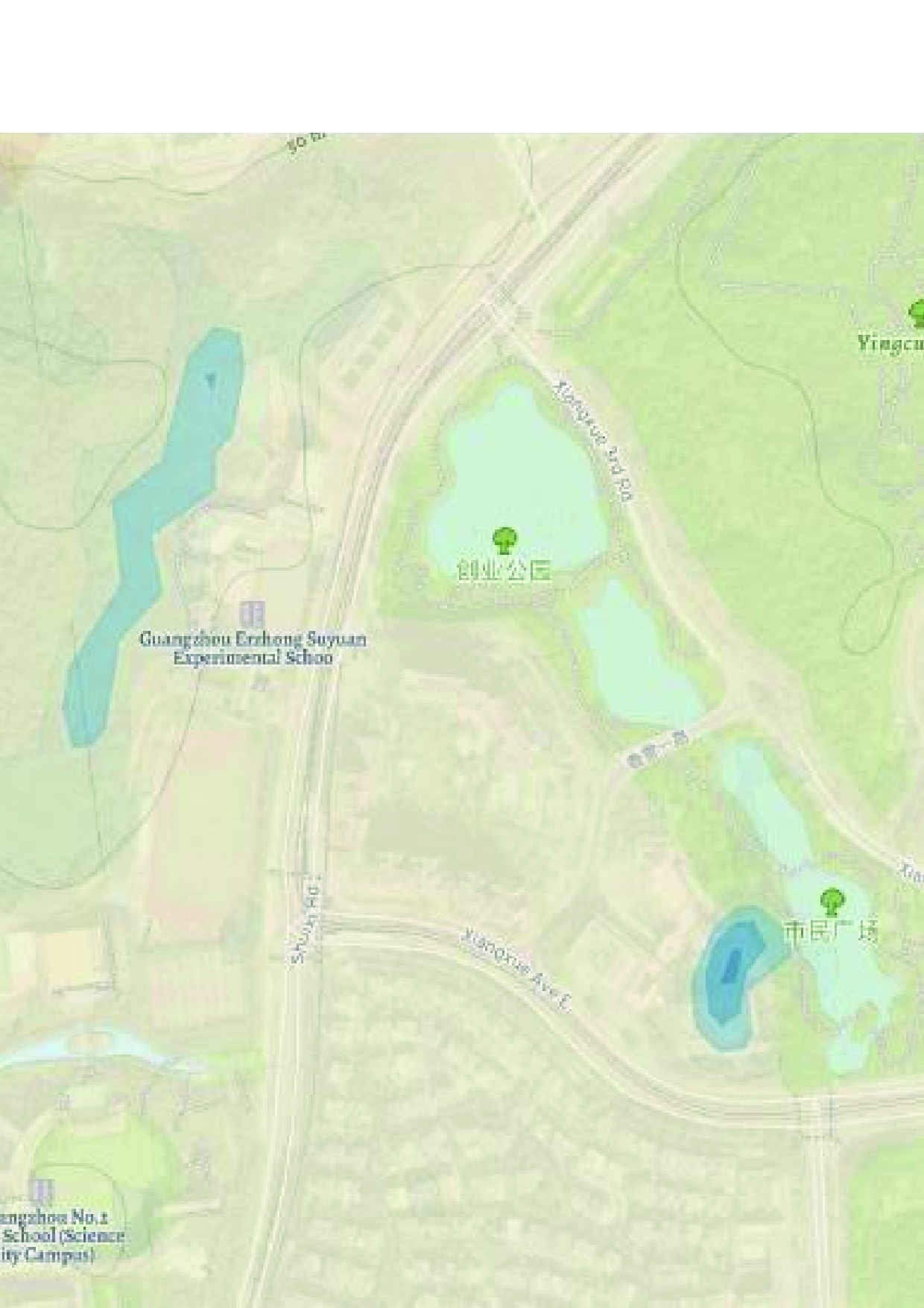 张鑫燕 毕业设计专册-12218字.pdf 第7页