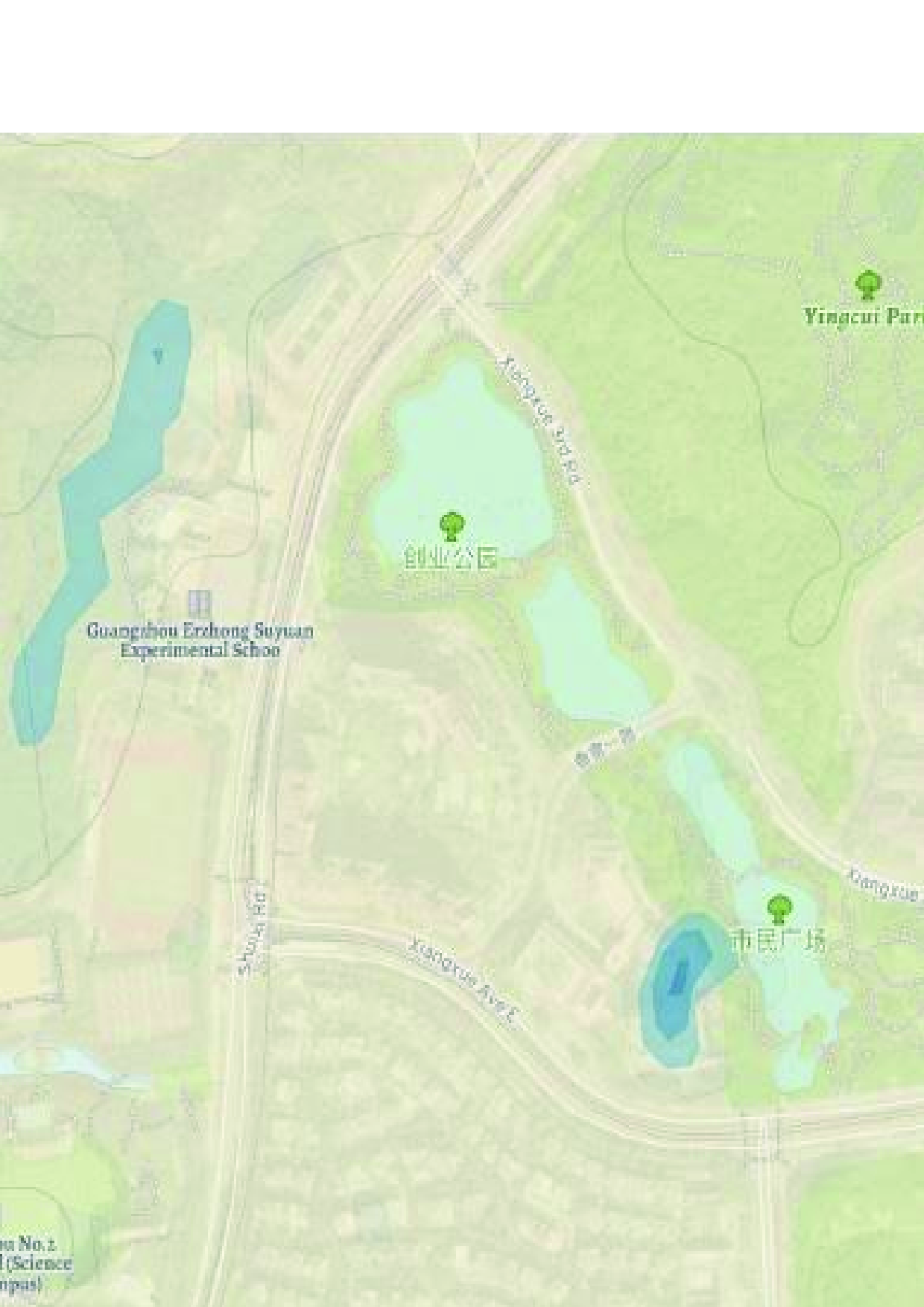 张鑫燕 毕业设计专册-12218字.pdf 第3页