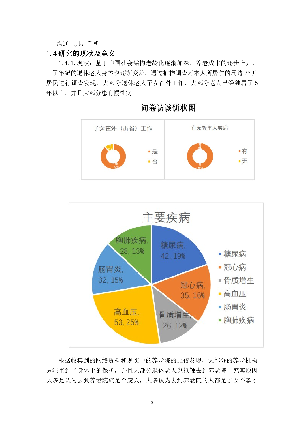 环境设计专业-6739字.doc 第8页