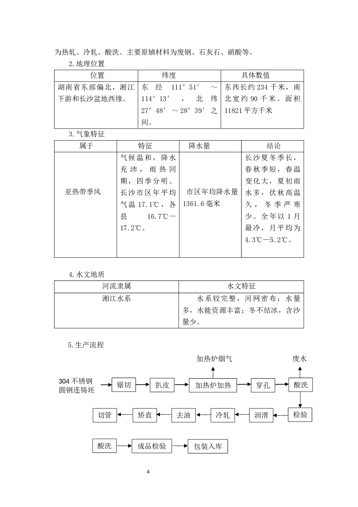 废水处理工艺设计-12758字.docx 第6页