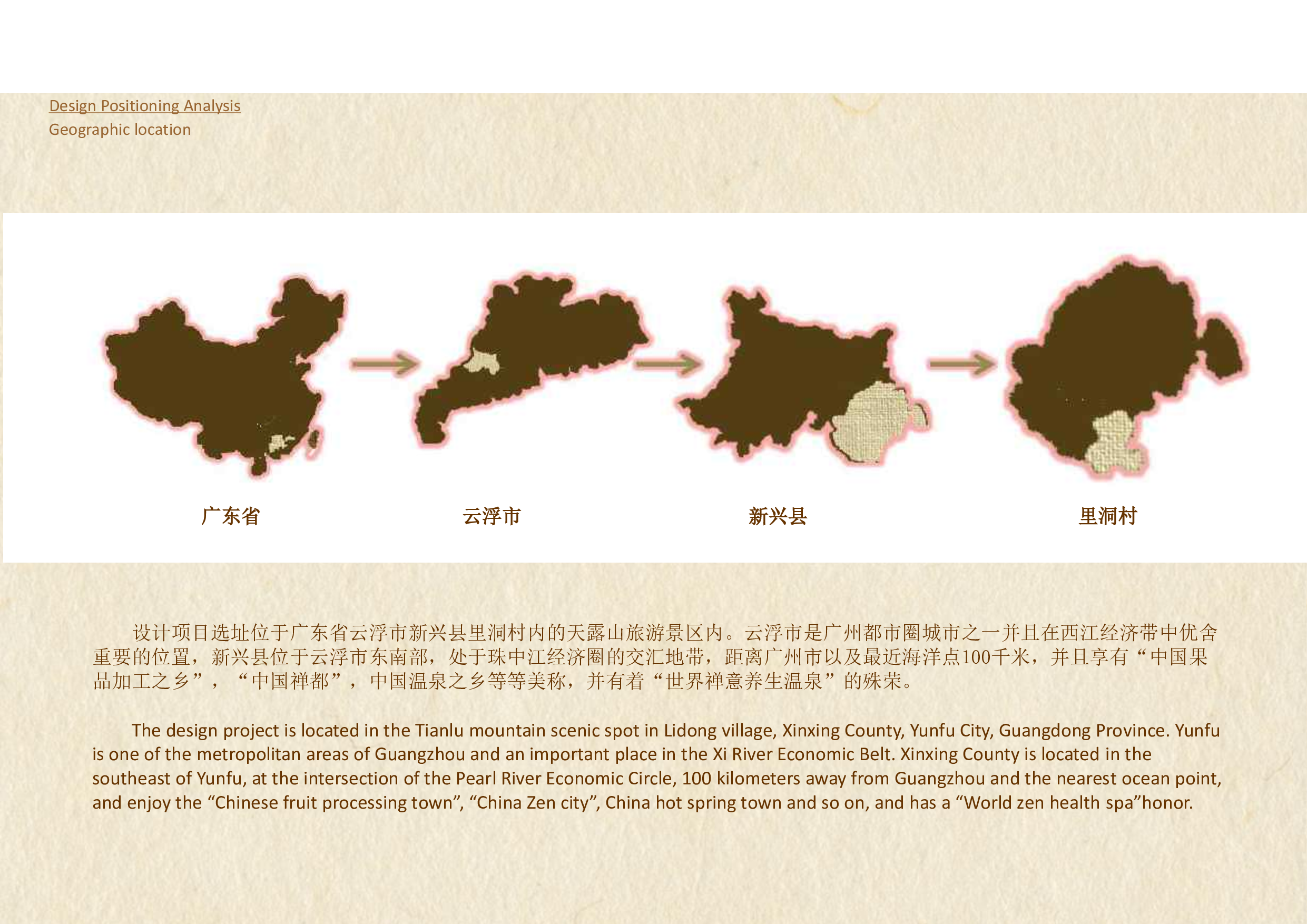 毕设定稿-compressed(4)-2040字.pdf 第5页