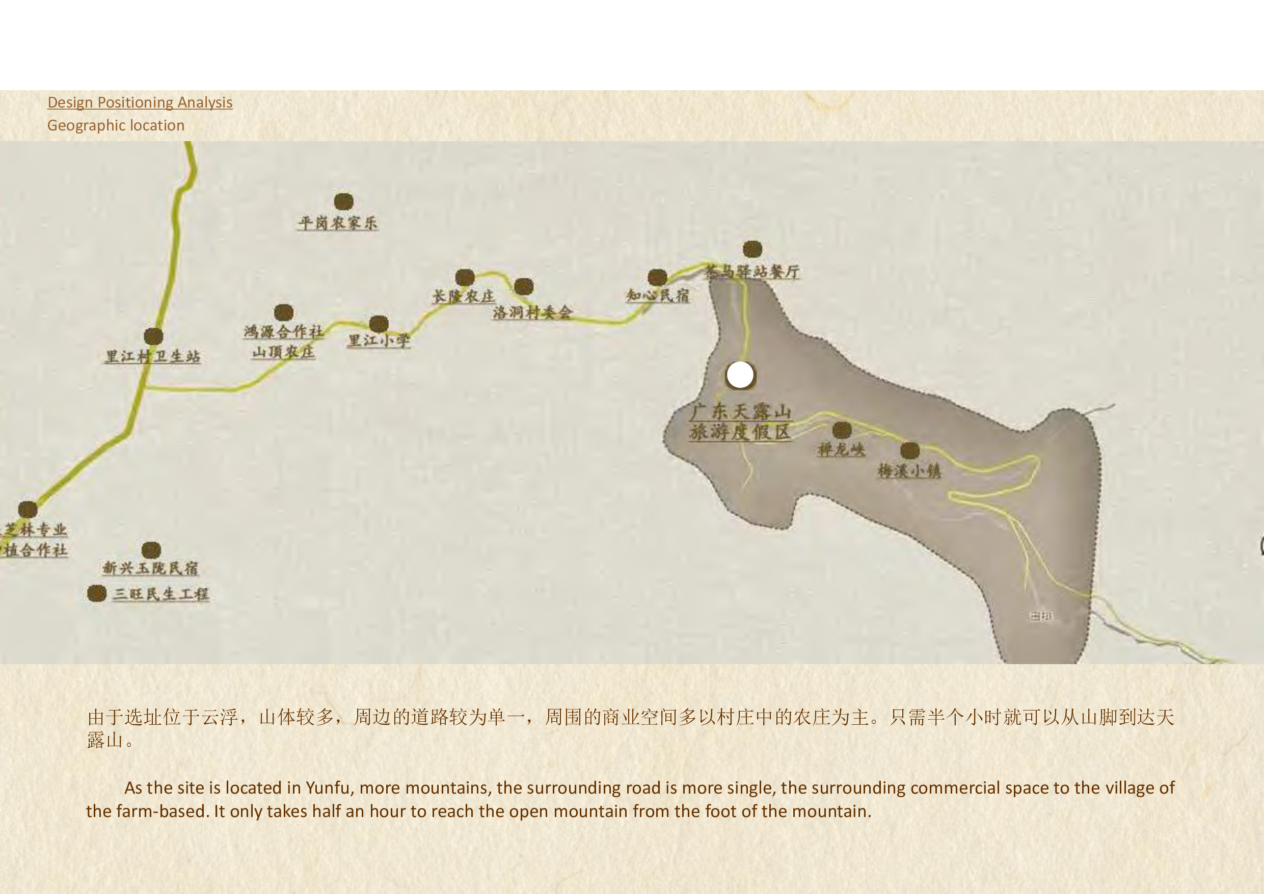毕设定稿-compressed(4)-2040字.pdf 第6页