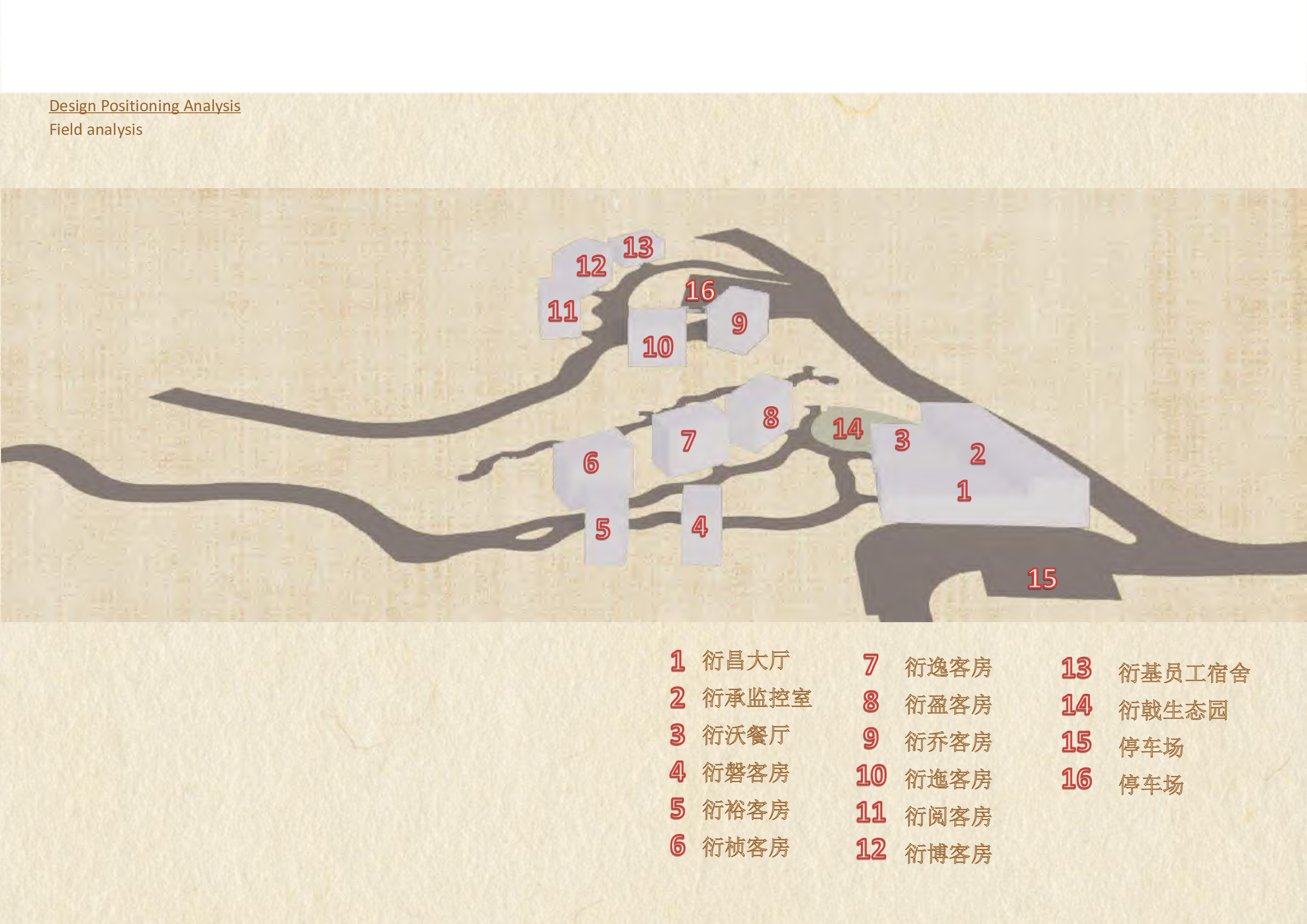 毕设定稿-compressed(4)-2040字.pdf 第10页