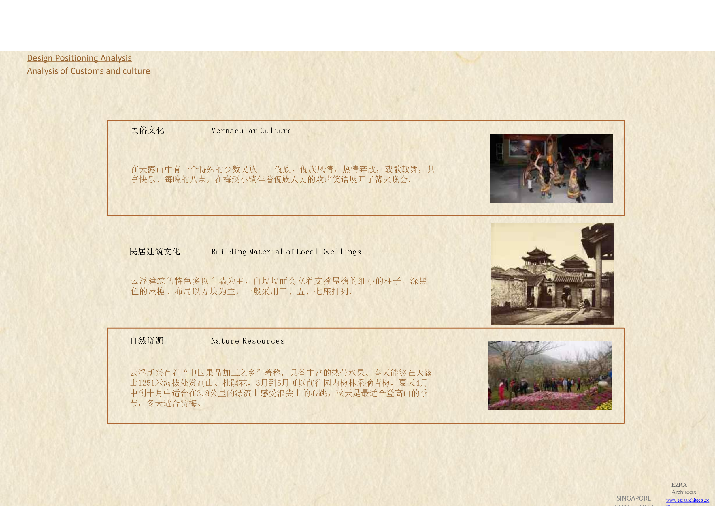 毕设定稿-compressed(4)-2040字.pdf 第9页