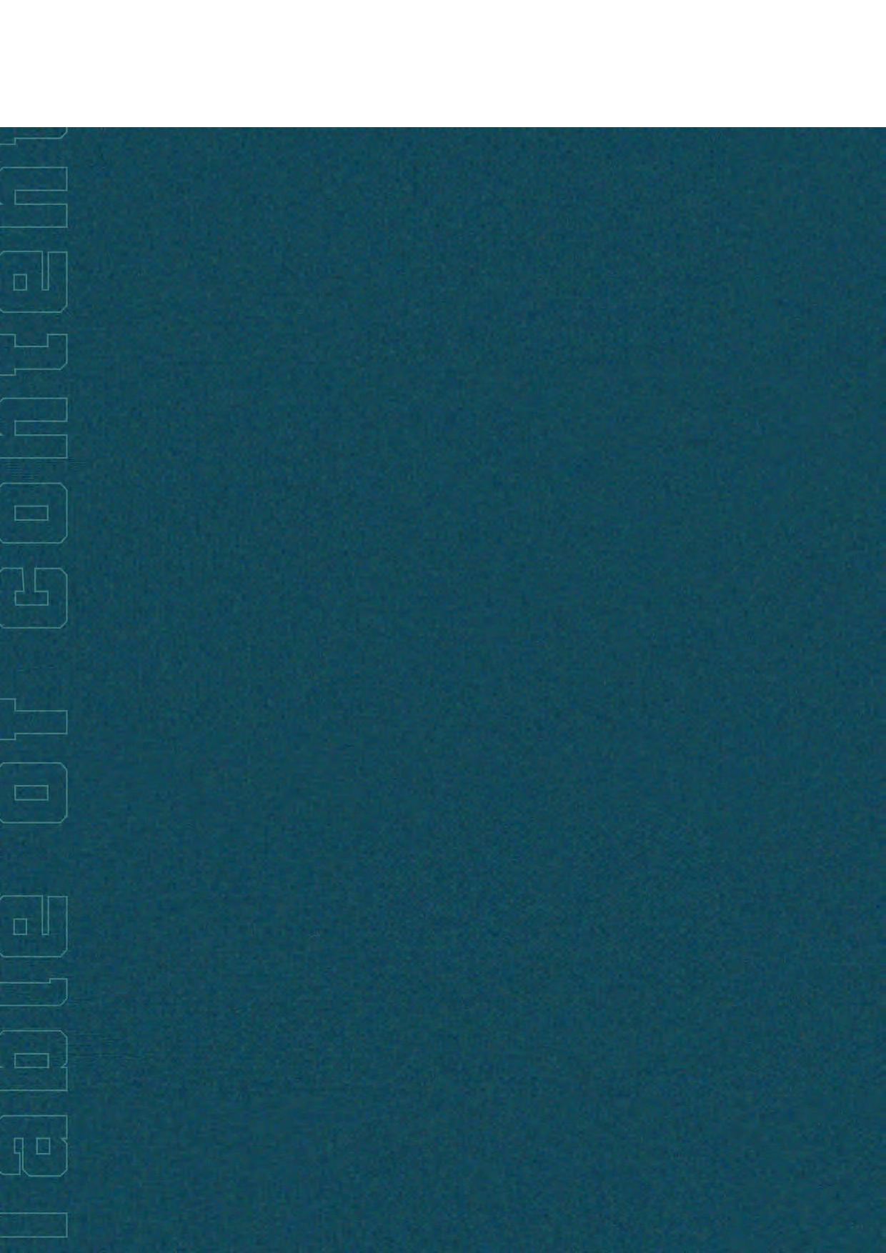 （已压缩）最终定稿-3958字.pdf 第5页