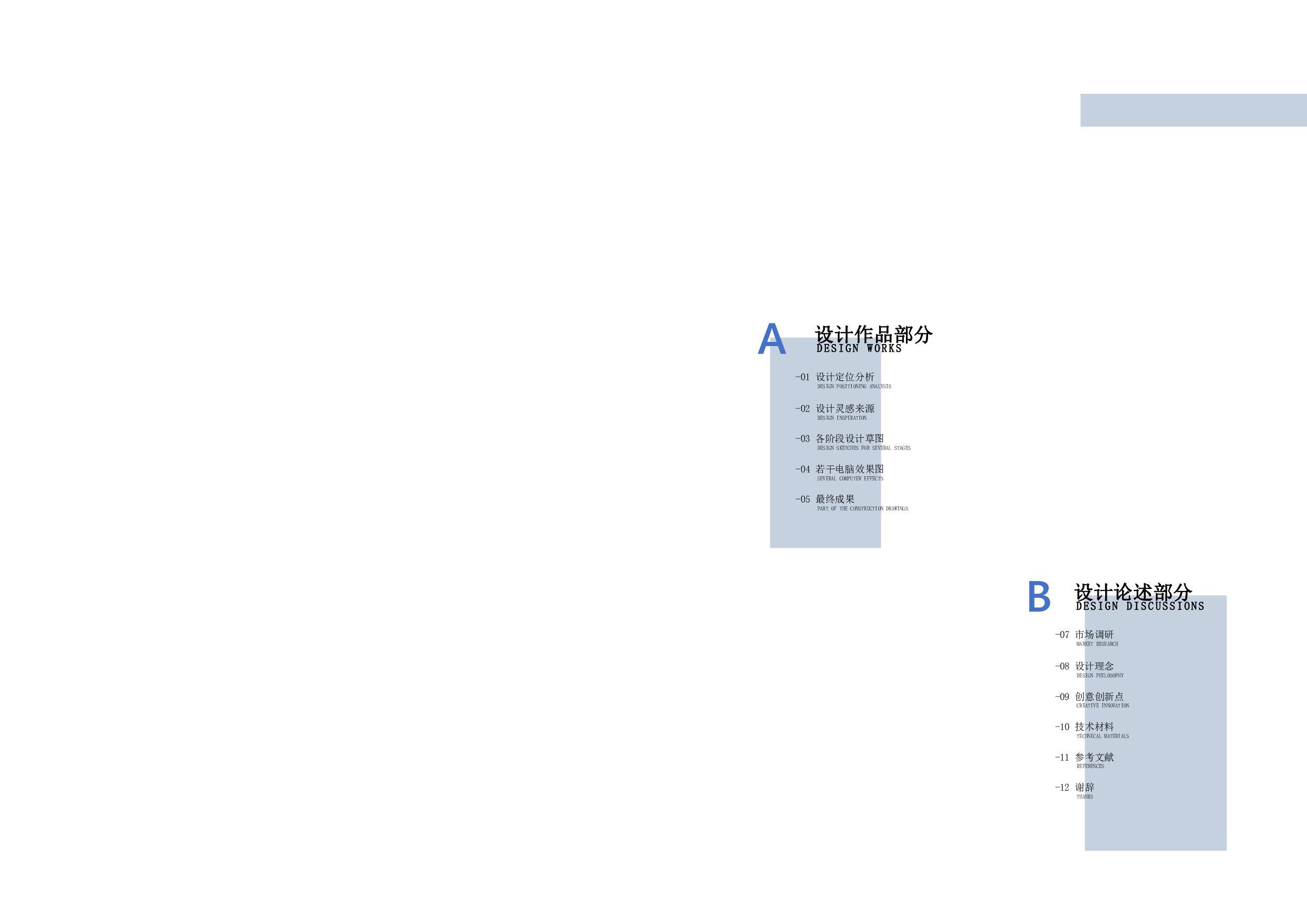 181106100052 黄俊杰 毕设专册终稿 - 副本-9766字.pdf 第1页