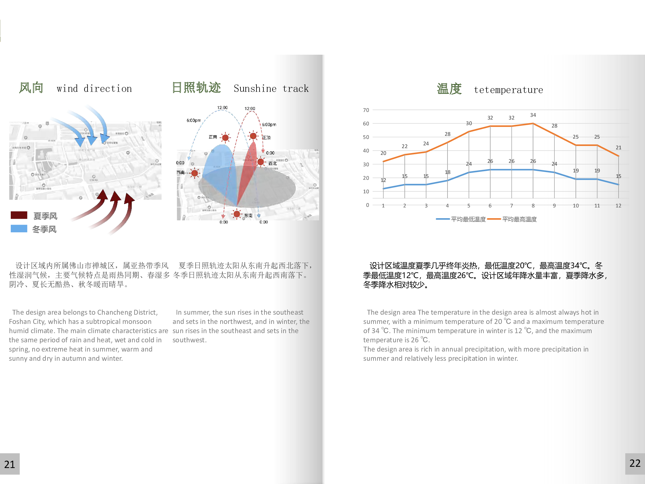 18环境设计2班-许方文2-7401字.pdf 第10页
