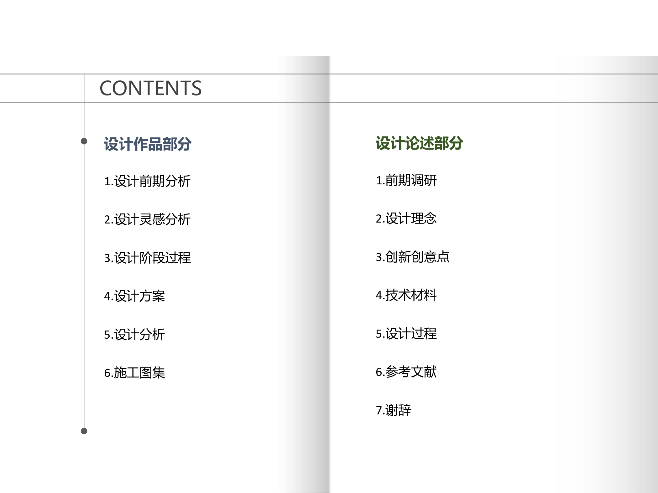 18环境设计2班-许方文2-7401字.pdf 第1页