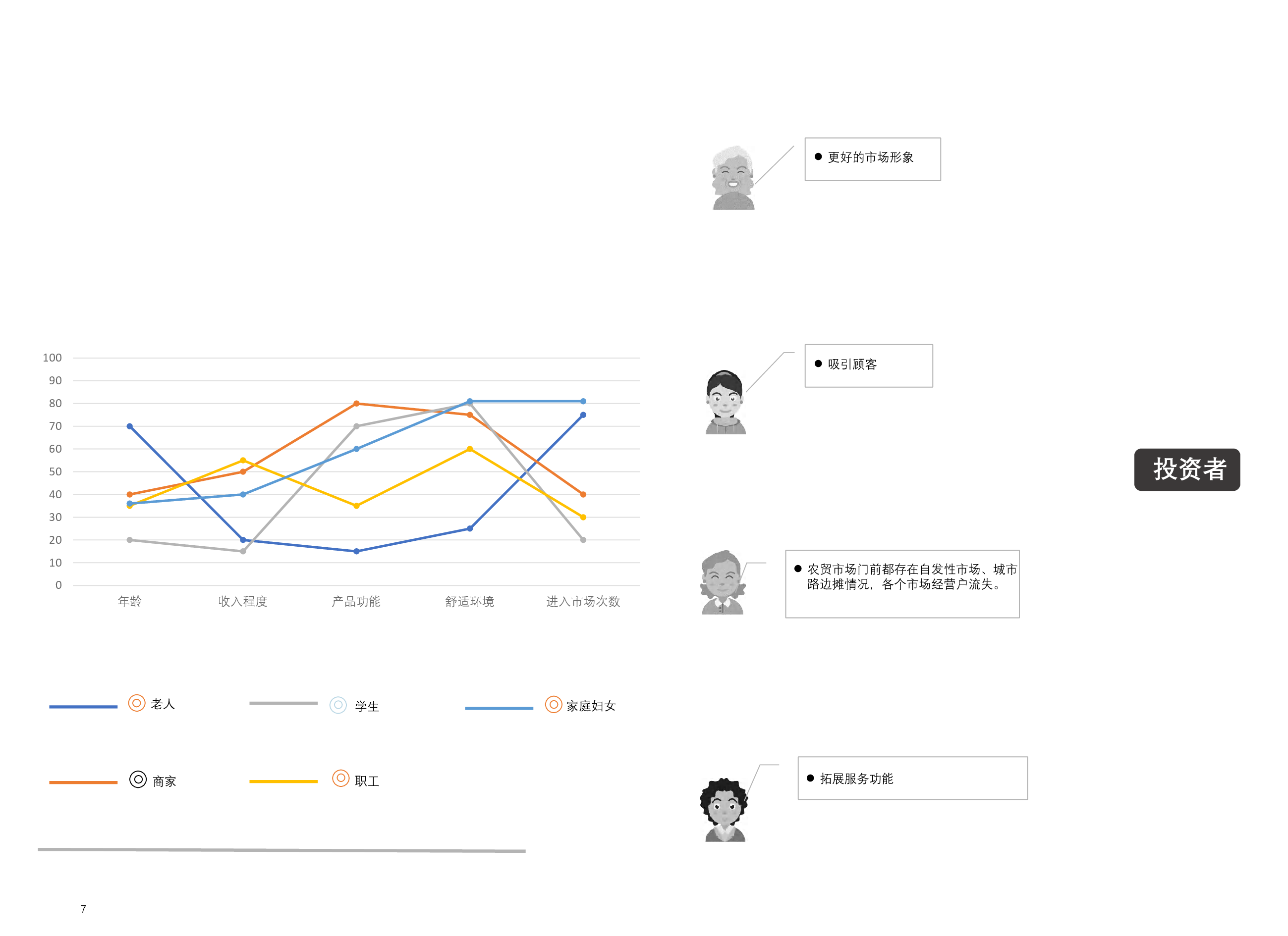 定稿01-5062字.pdf 第7页