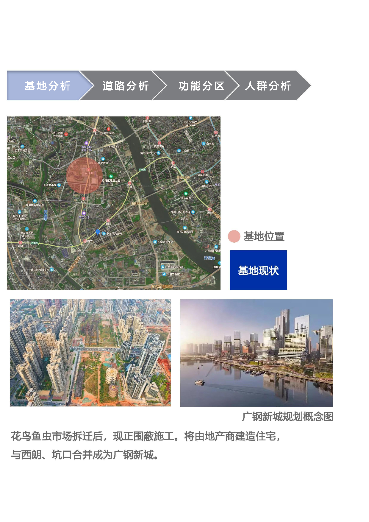 181106100176刘嘉怡毕业设计专册-0字.pdf 第5页